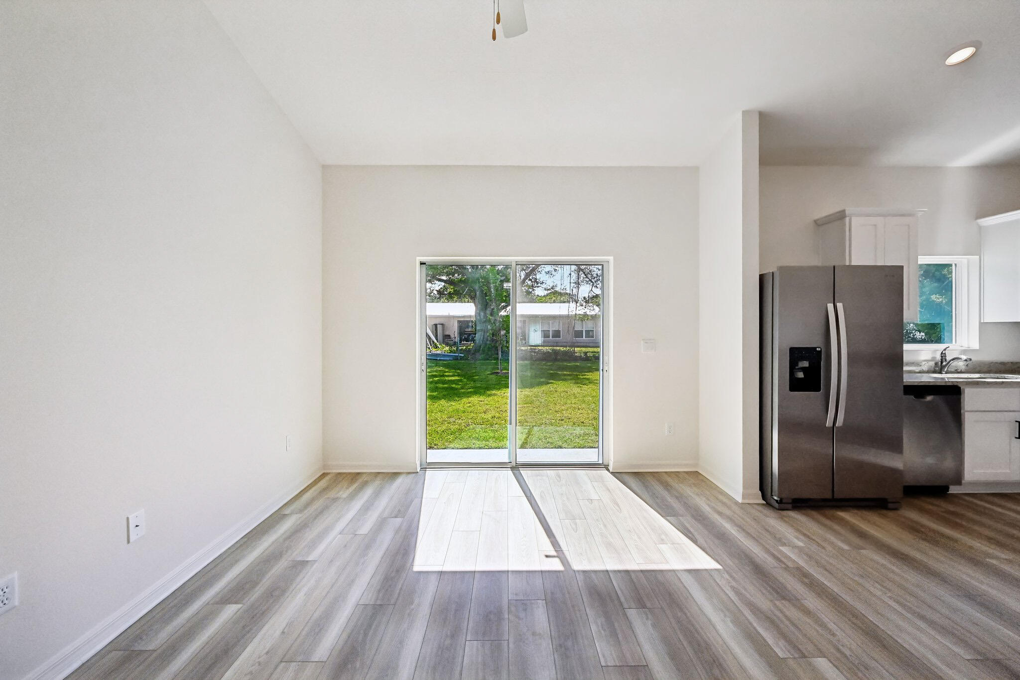 5808 Sunset Boulevard Property Photo 14