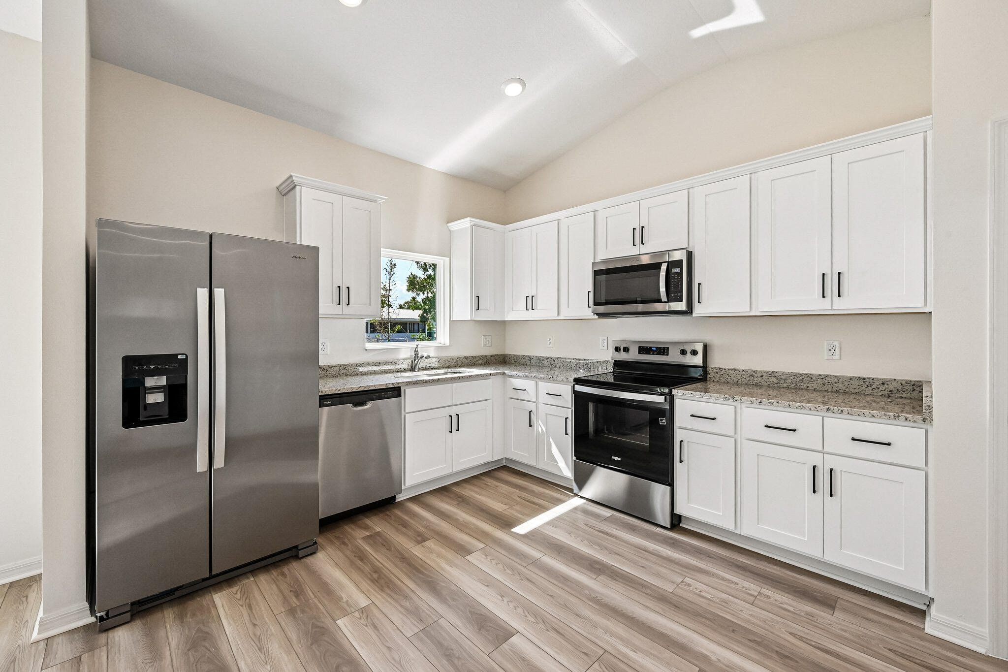5808 Sunset Boulevard Property Photo 18
