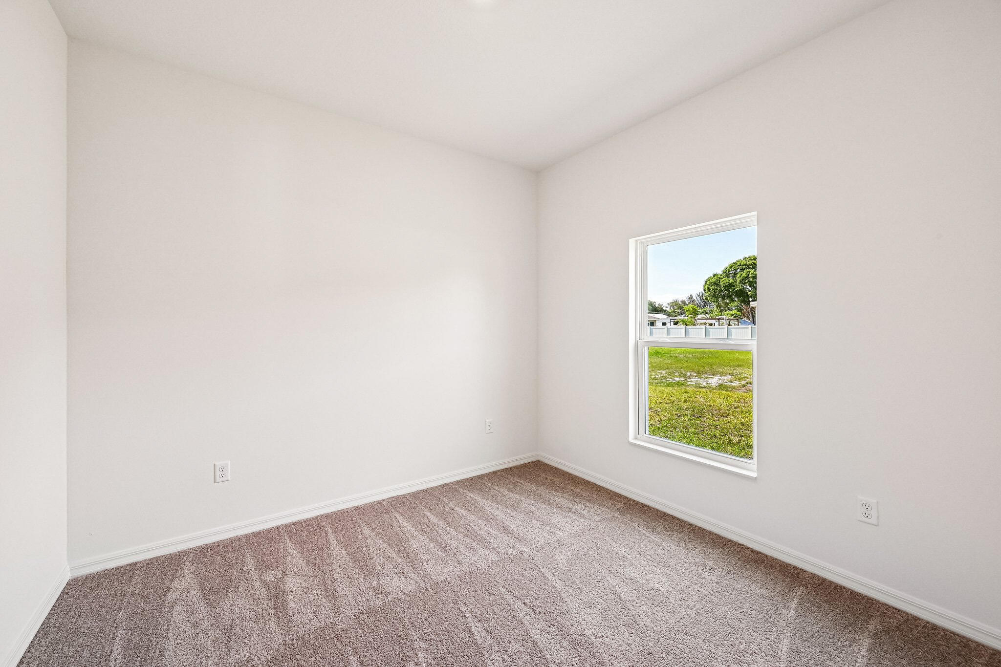 5808 Sunset Boulevard Property Photo 20