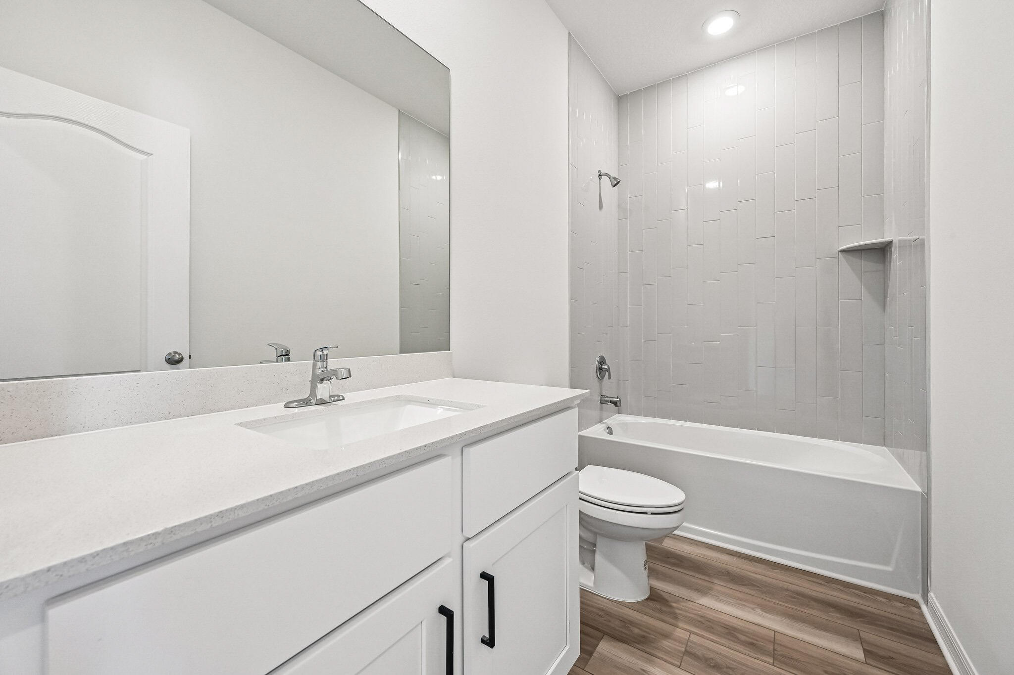 5808 Sunset Boulevard Property Photo 21