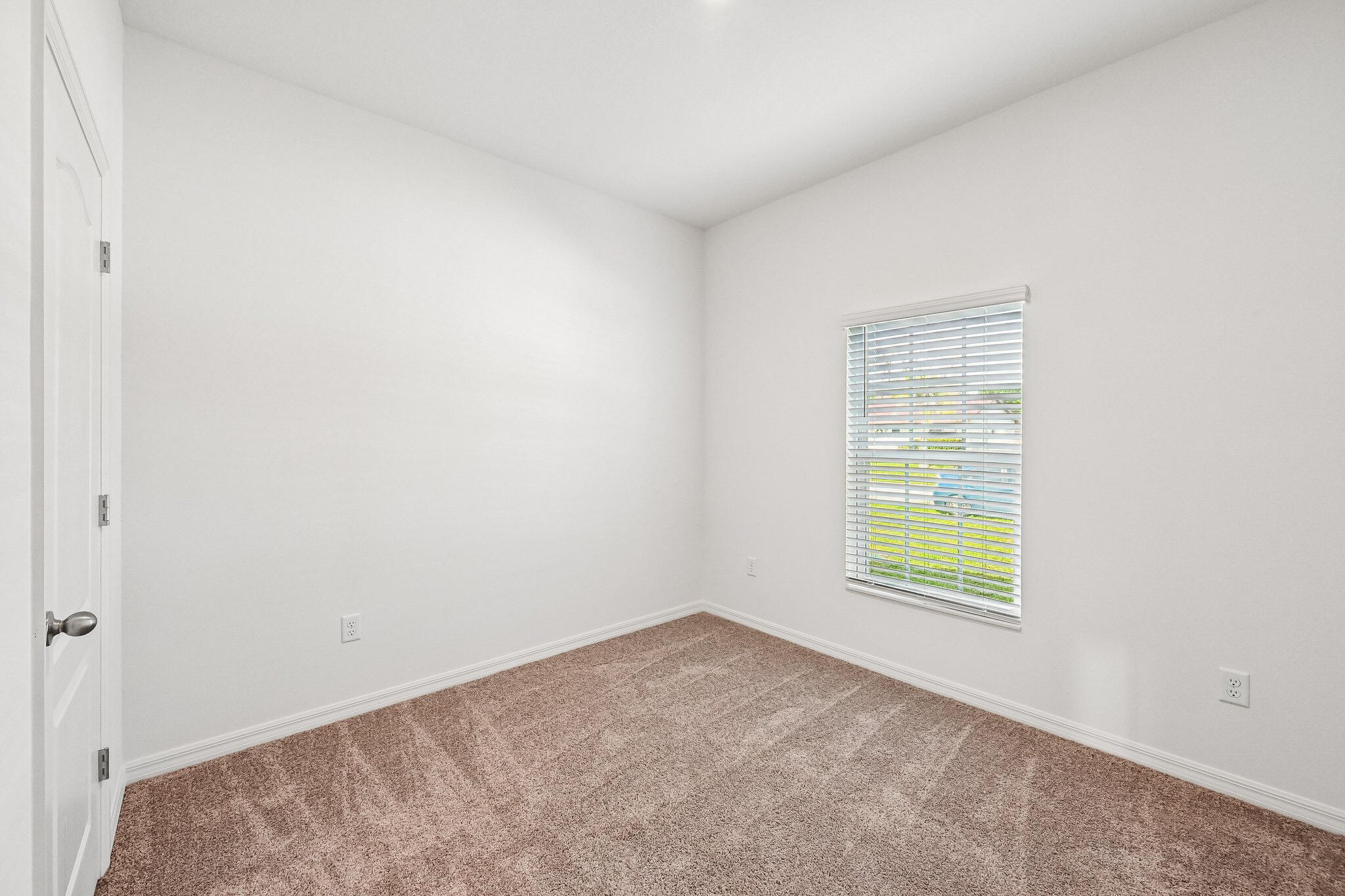 5808 Sunset Boulevard Property Photo 23