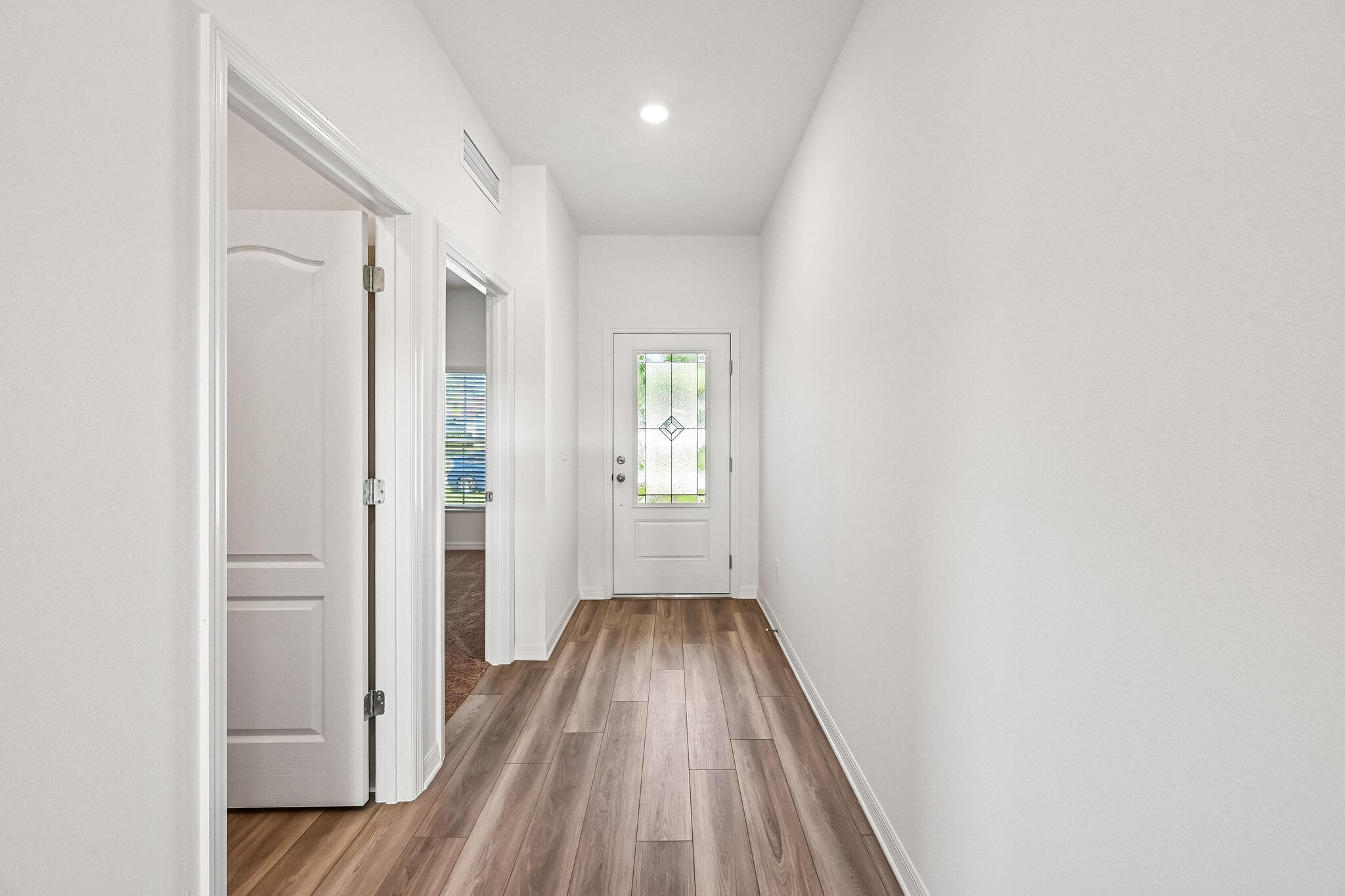 5808 Sunset Boulevard Property Photo 24
