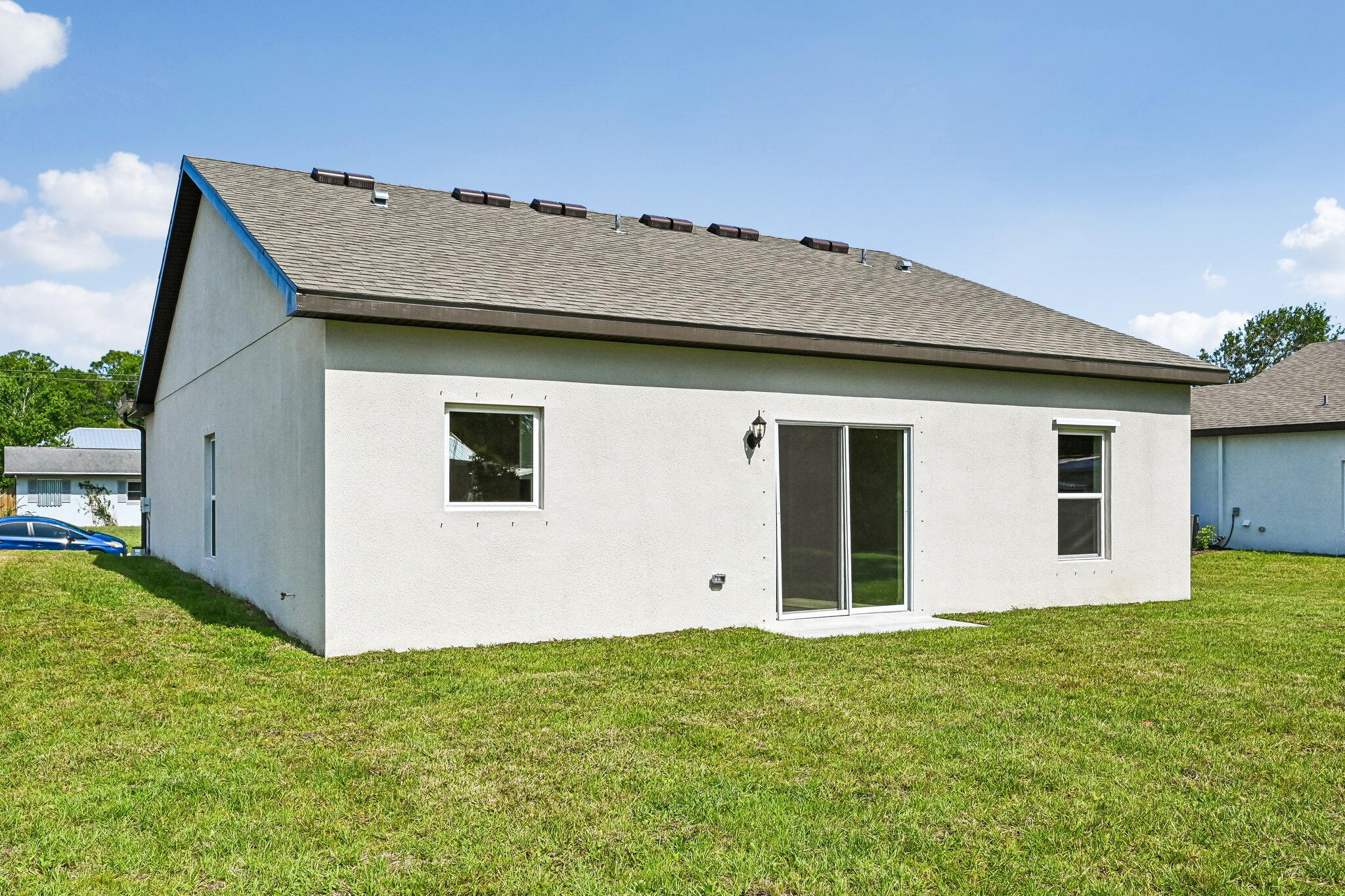 5808 Sunset Boulevard Property Photo 25