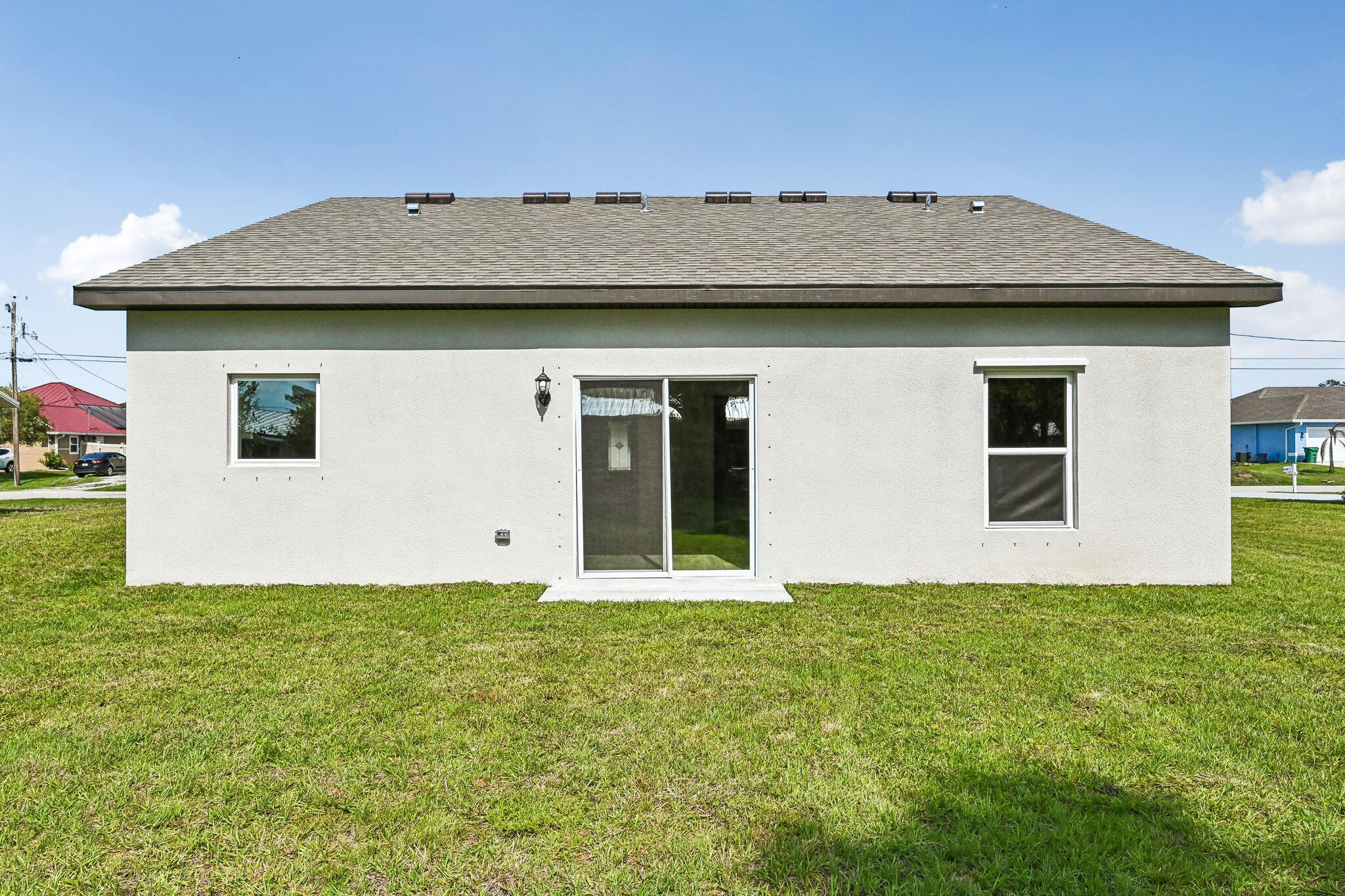 5808 Sunset Boulevard Property Photo 26