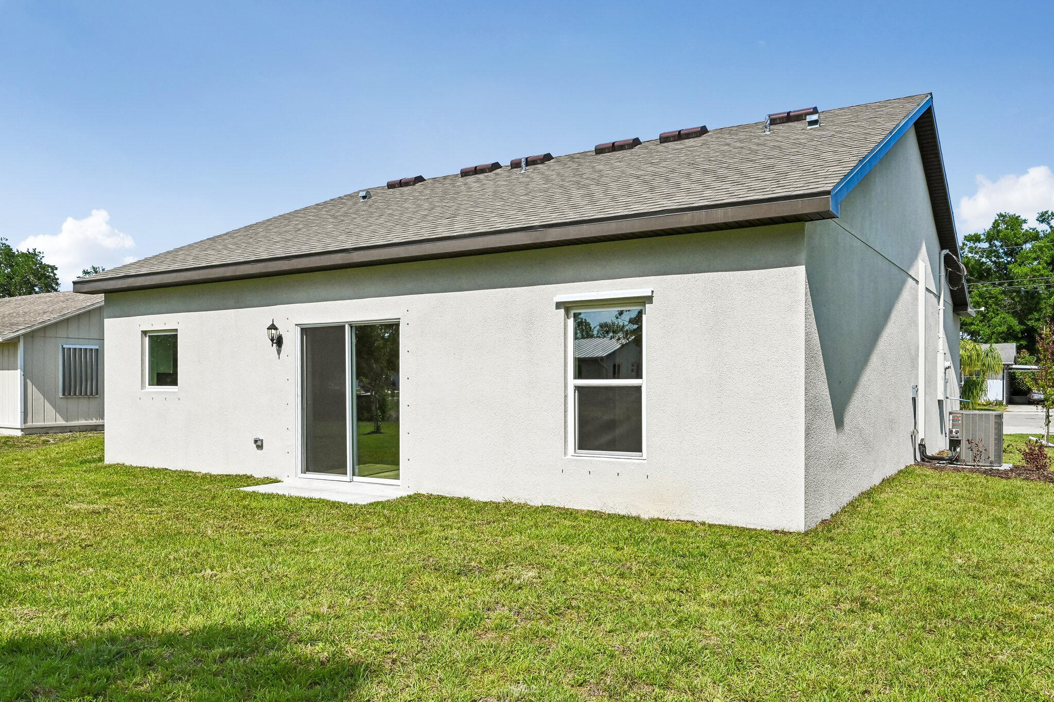 5808 Sunset Boulevard Property Photo 27