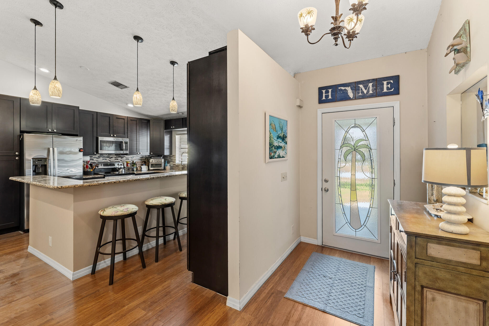 4459 Se Kubin Avenue Property Photo 3