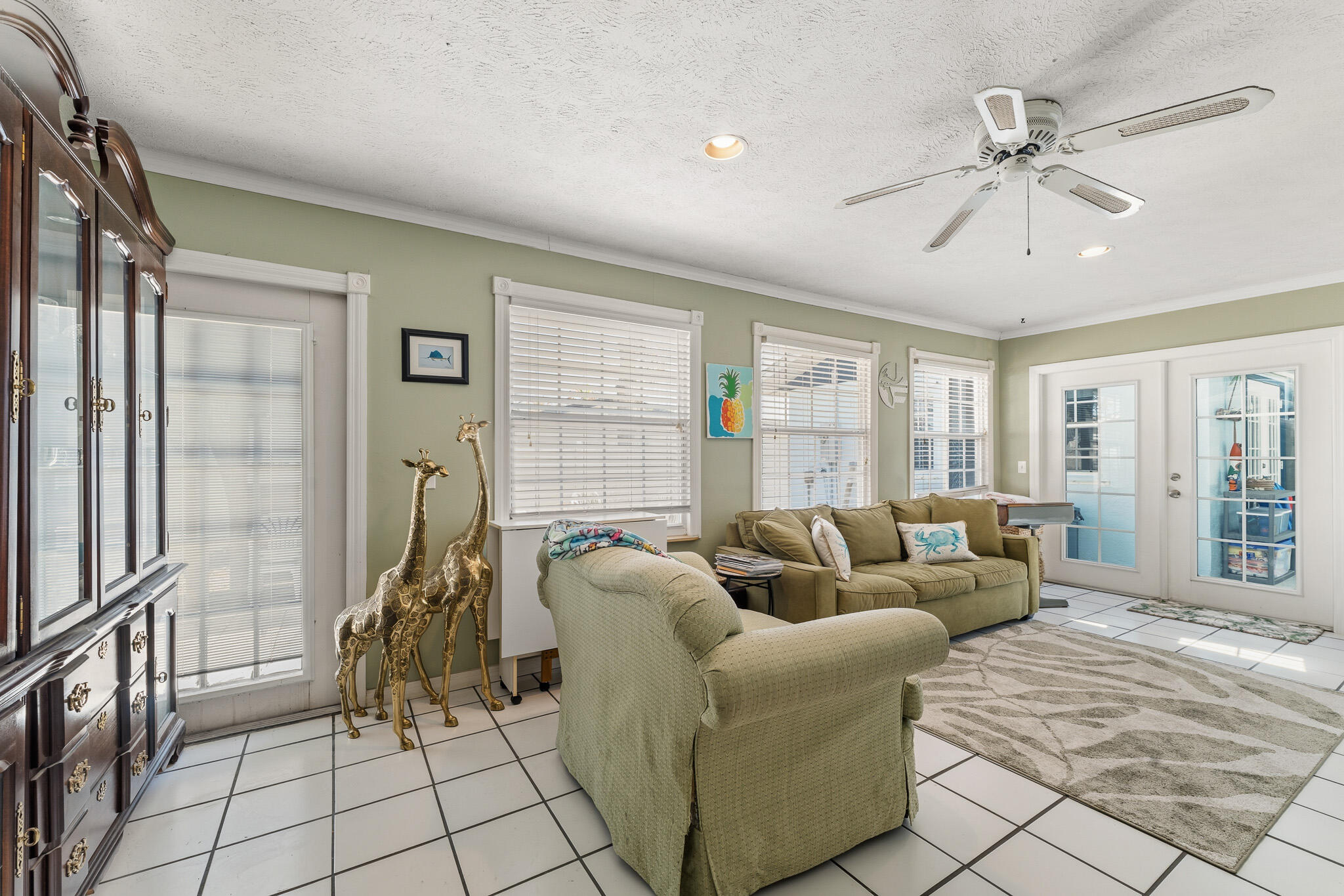 4459 Se Kubin Avenue Property Photo 8