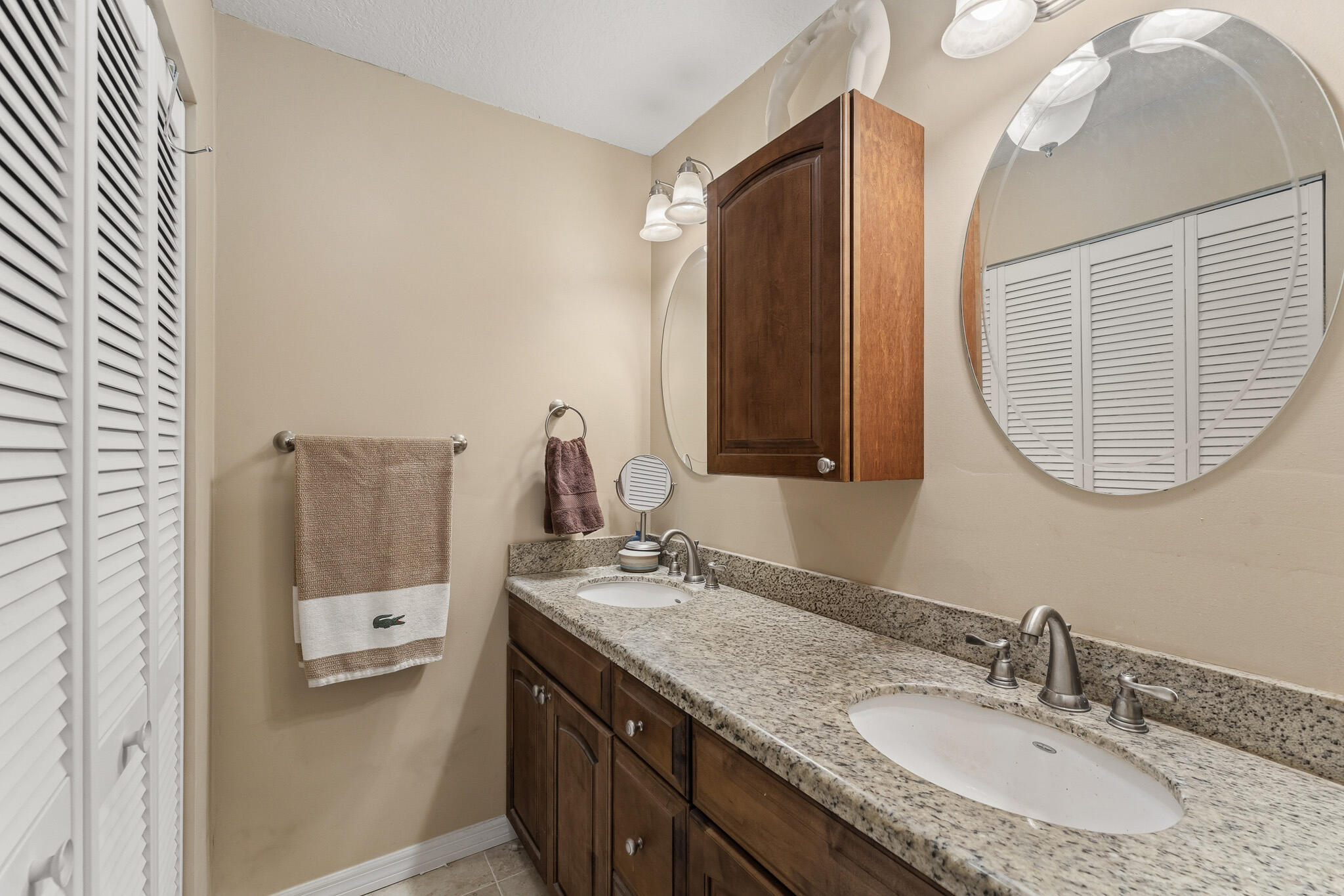 4459 Se Kubin Avenue Property Photo 10