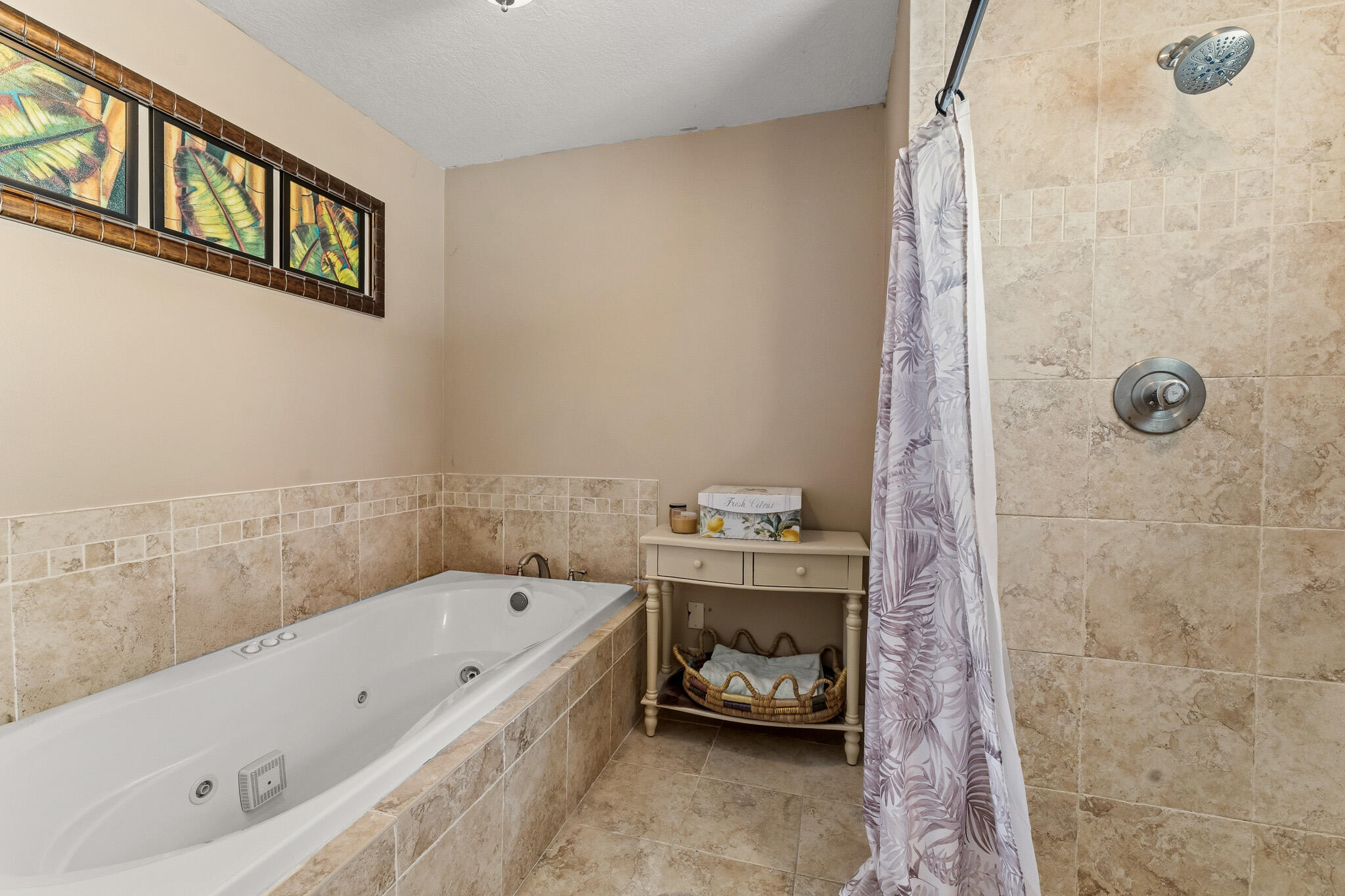 4459 Se Kubin Avenue Property Photo 11