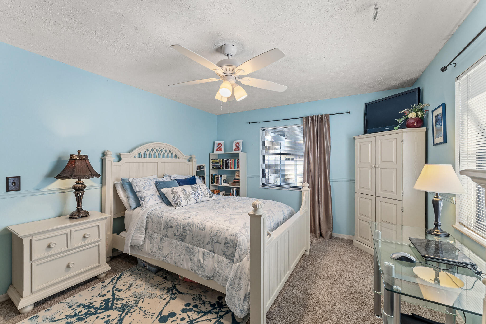 4459 Se Kubin Avenue Property Photo 12