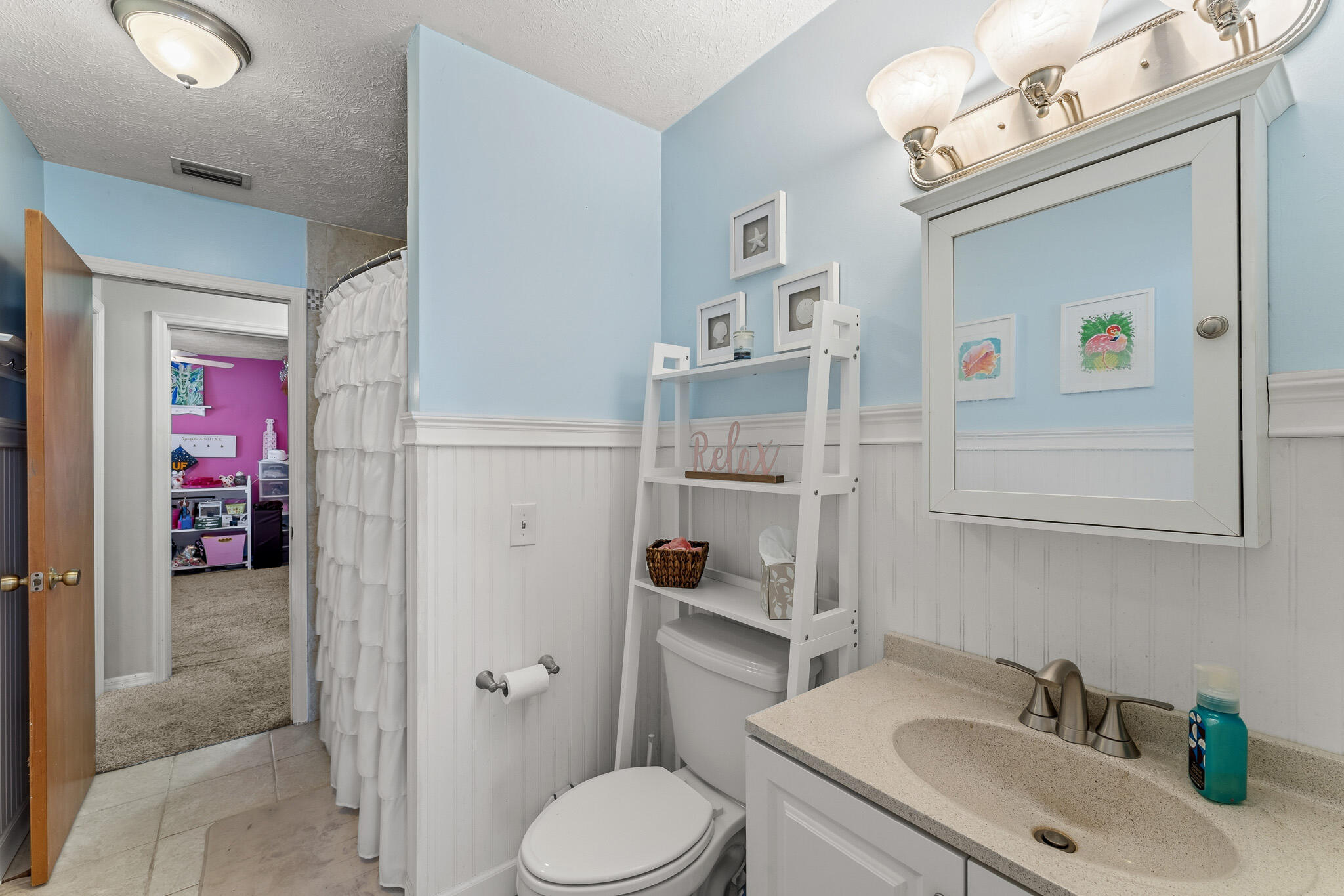 4459 Se Kubin Avenue Property Photo 14