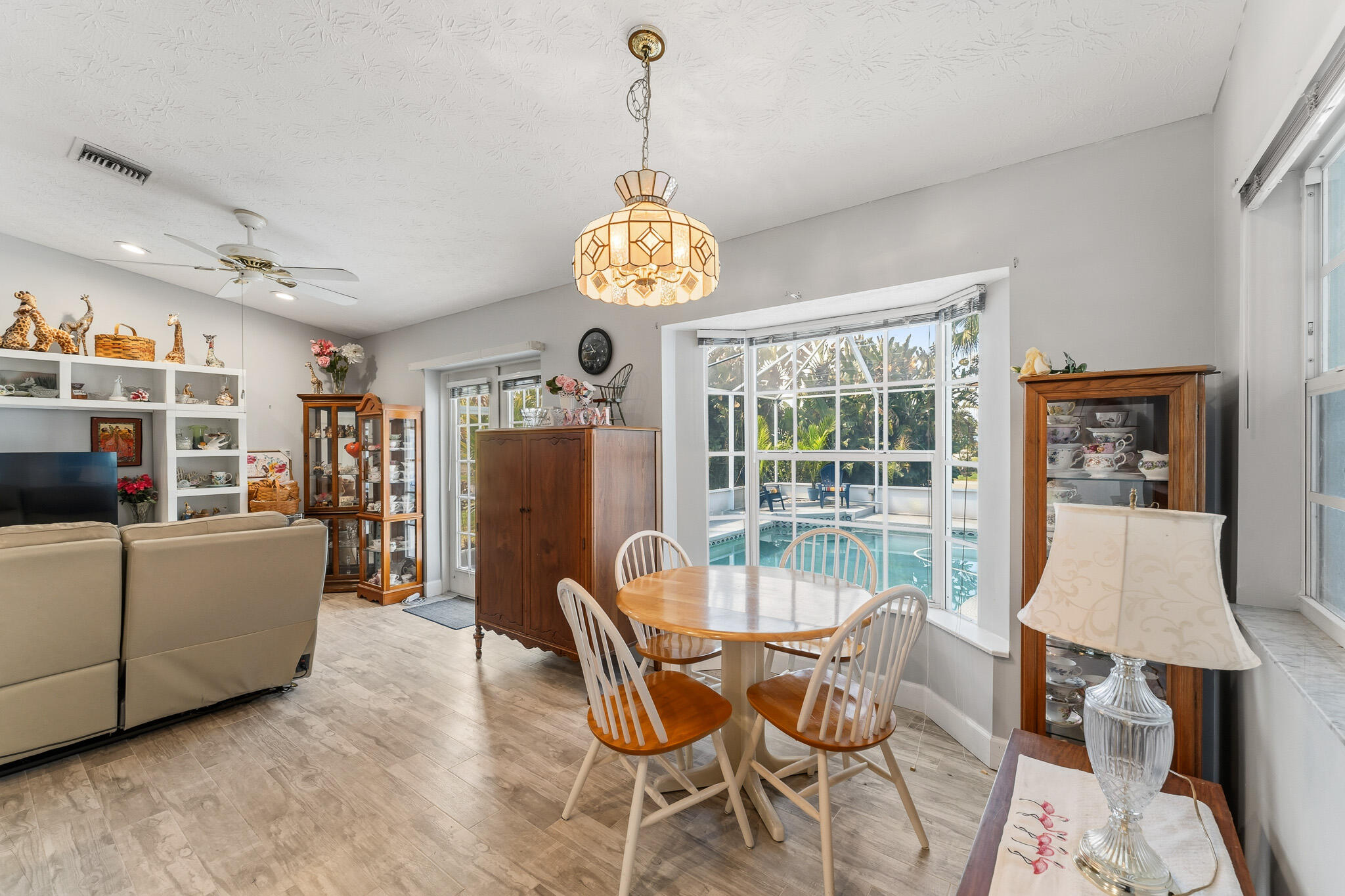 4459 Se Kubin Avenue Property Photo 17