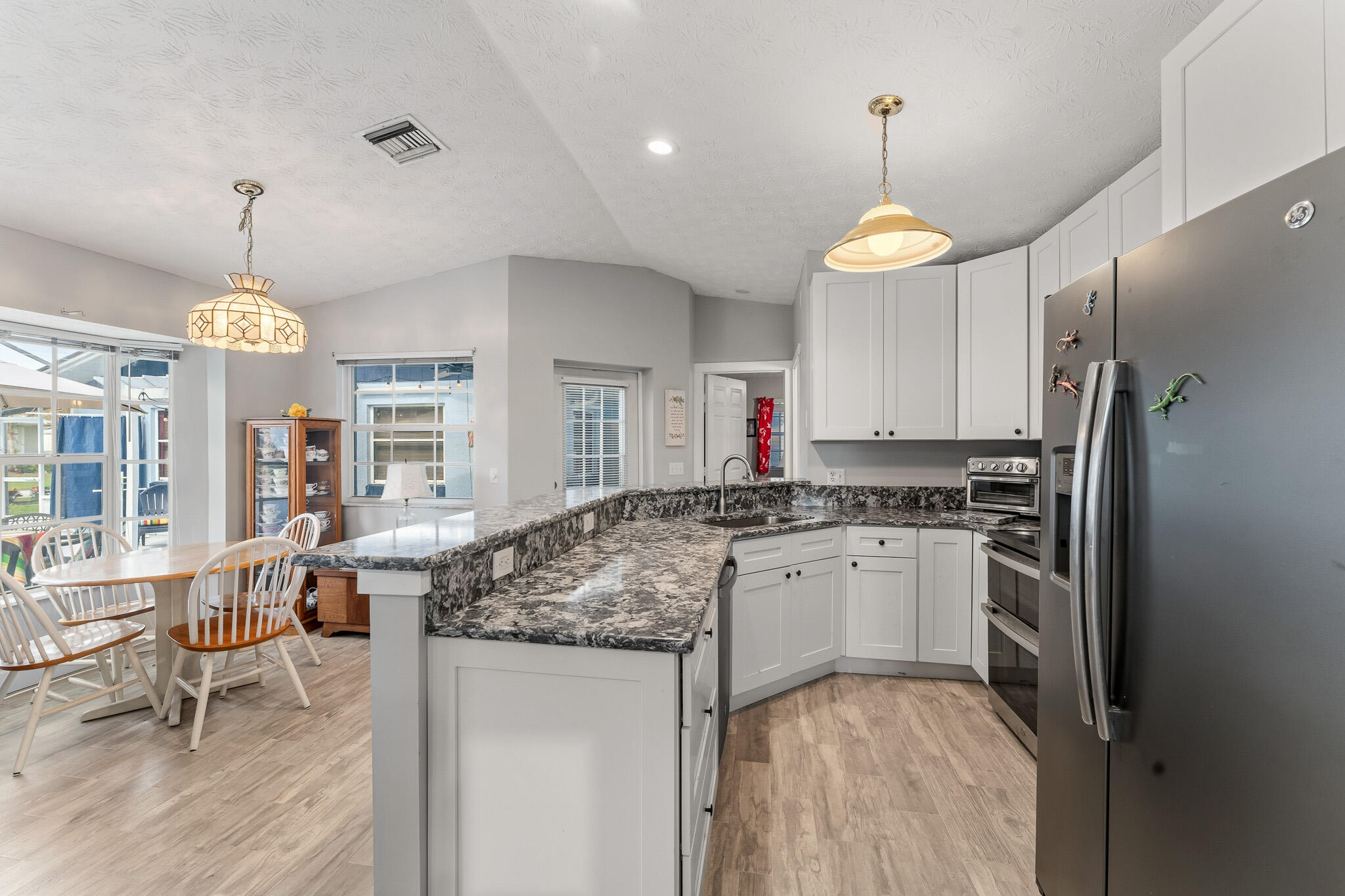 4459 Se Kubin Avenue Property Photo 18
