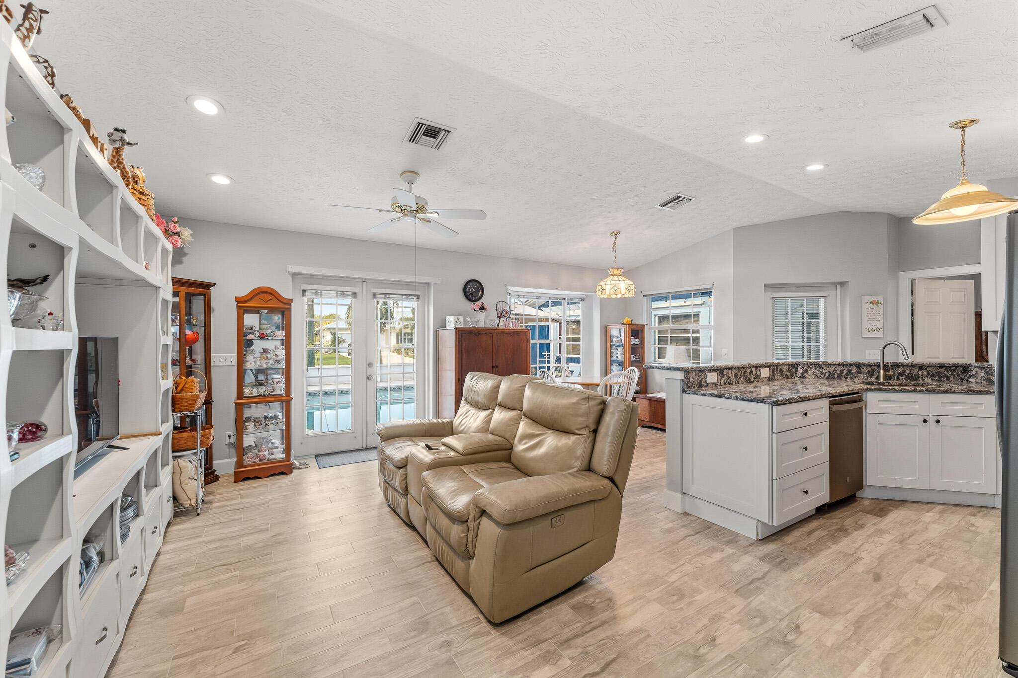4459 Se Kubin Avenue Property Photo 19