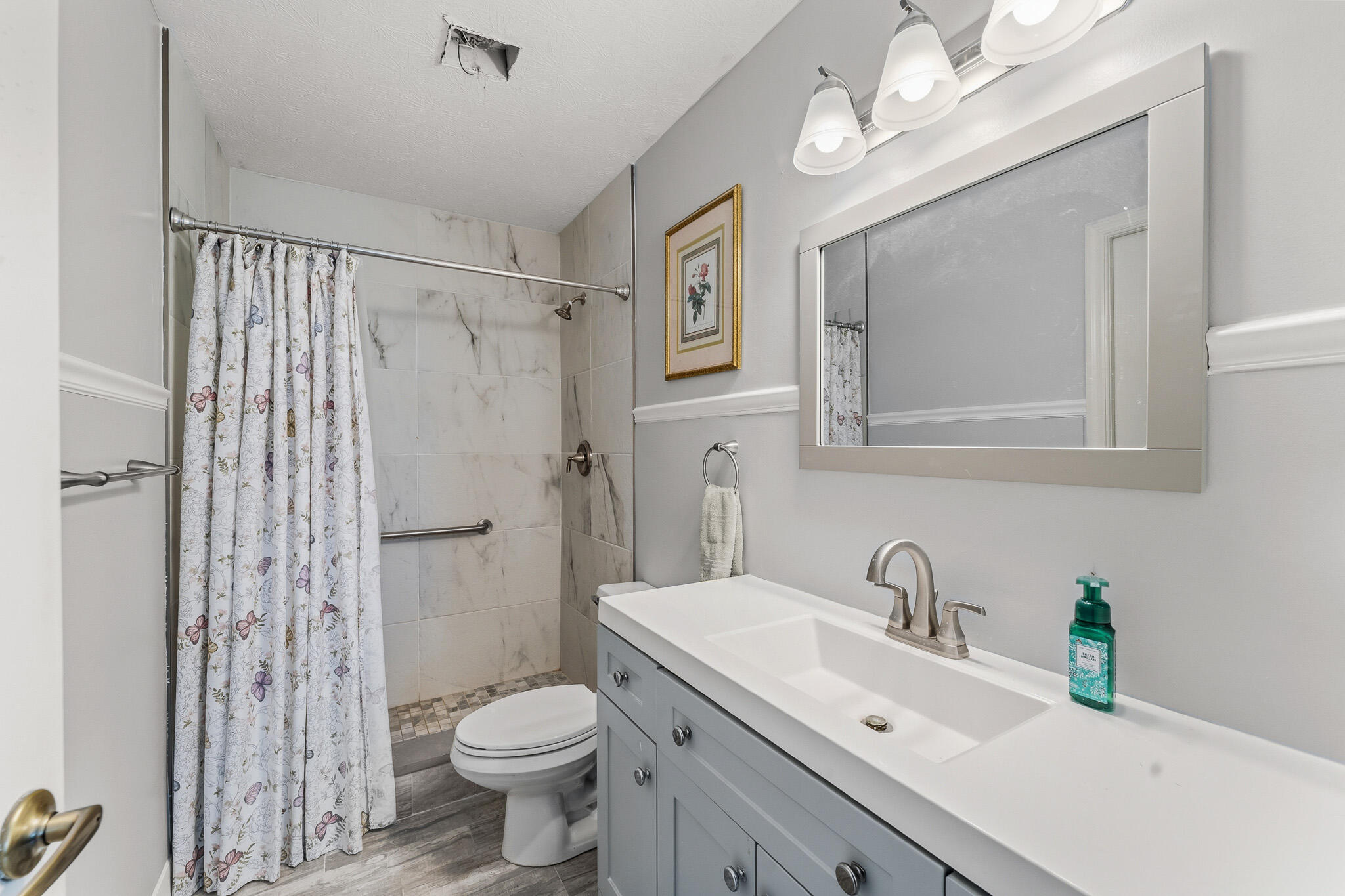 4459 Se Kubin Avenue Property Photo 21