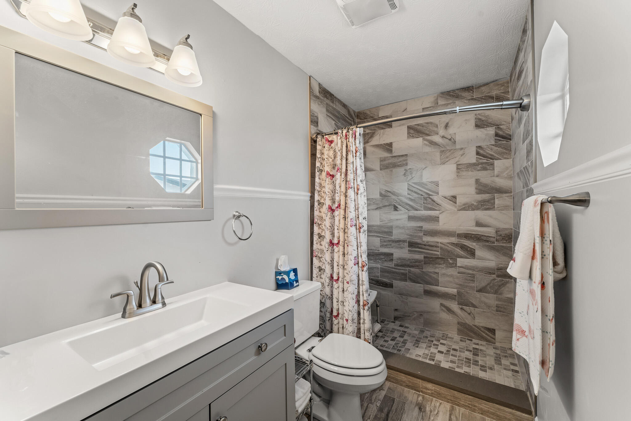 4459 Se Kubin Avenue Property Photo 23