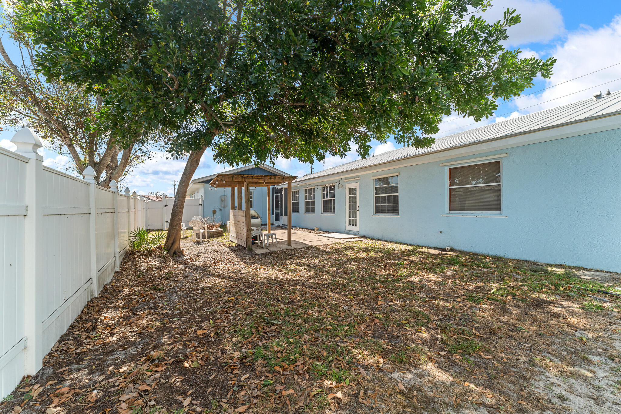 4459 Se Kubin Avenue Property Photo 26