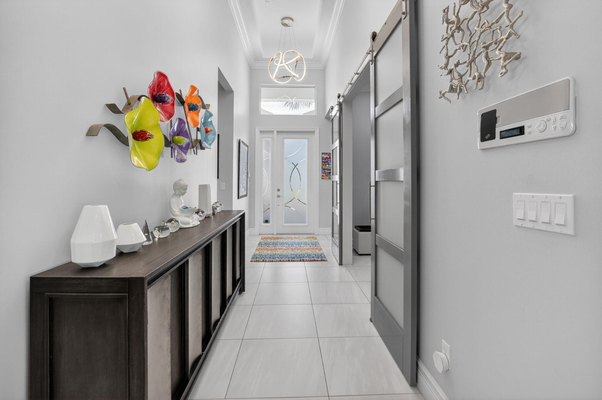 8263 Arabian Range Road Property Photo 8