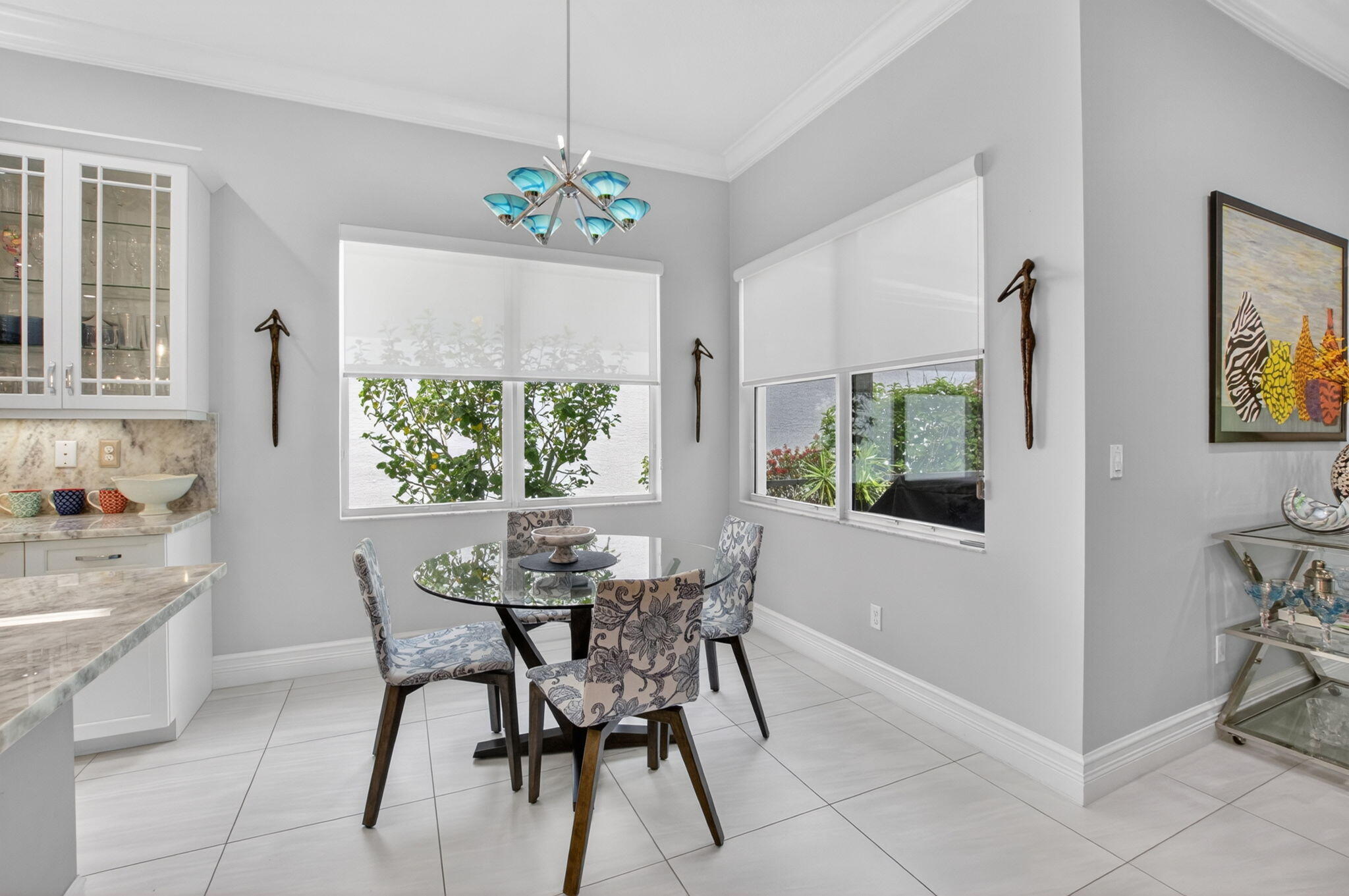 8263 Arabian Range Road Property Photo 18