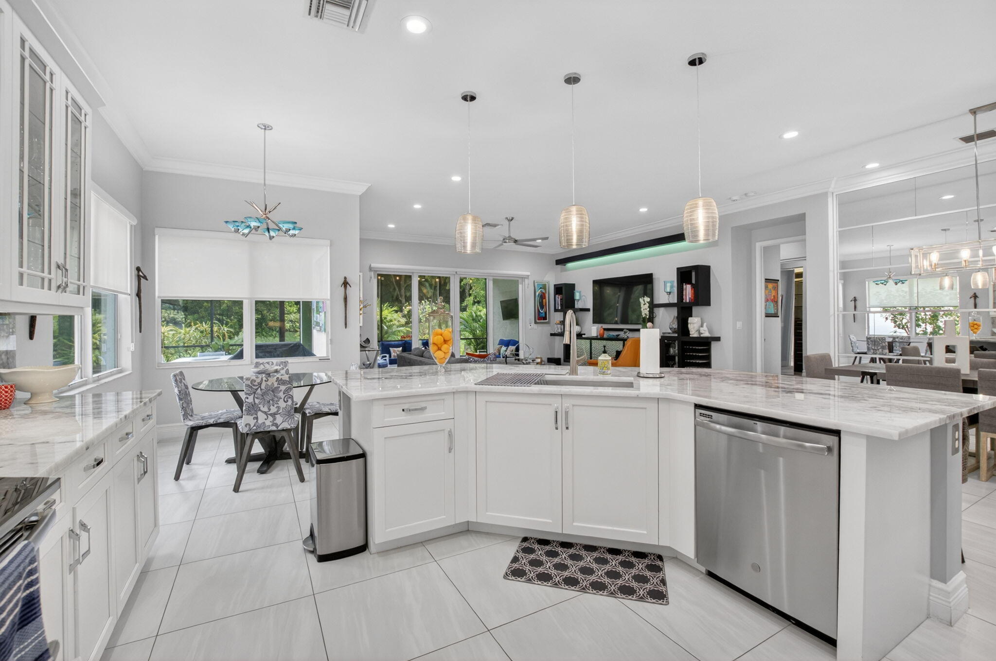 8263 Arabian Range Road Property Photo 19