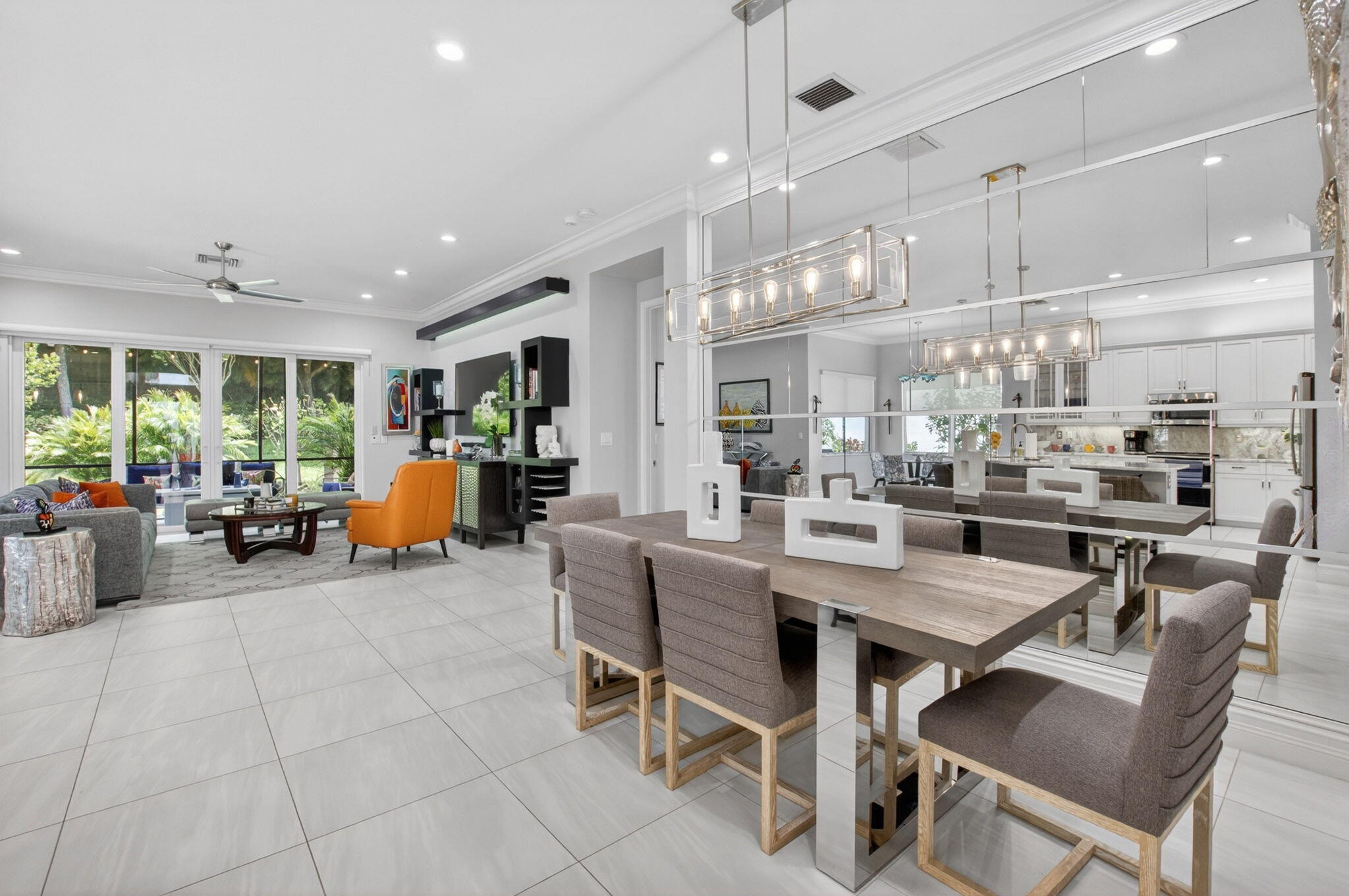 8263 Arabian Range Road Property Photo 27