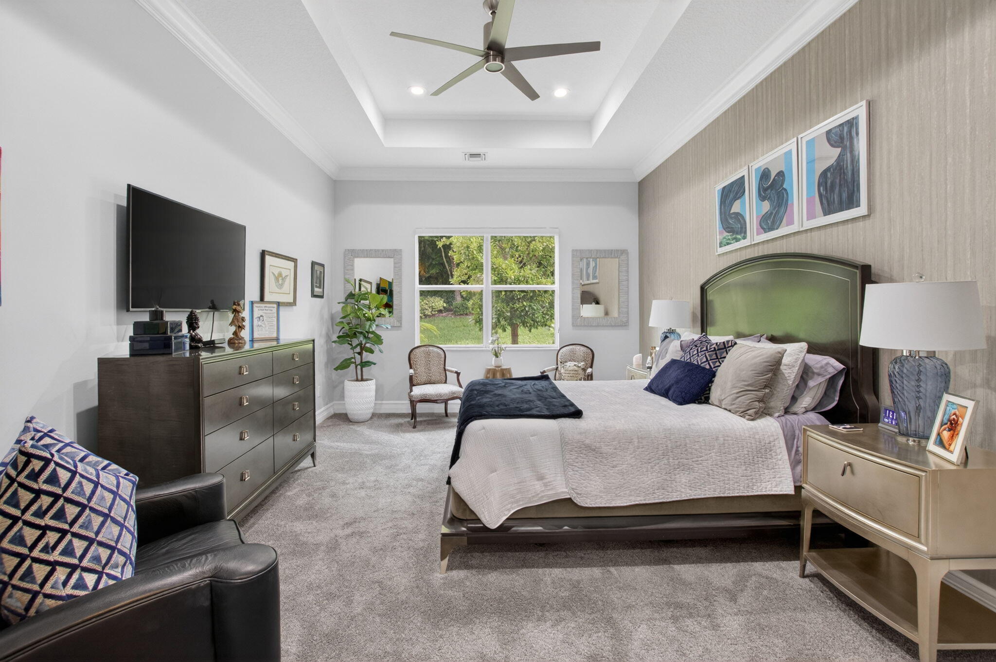 8263 Arabian Range Road Property Photo 29