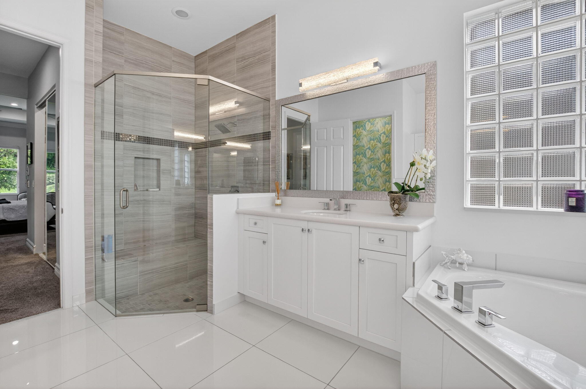 8263 Arabian Range Road Property Photo 33