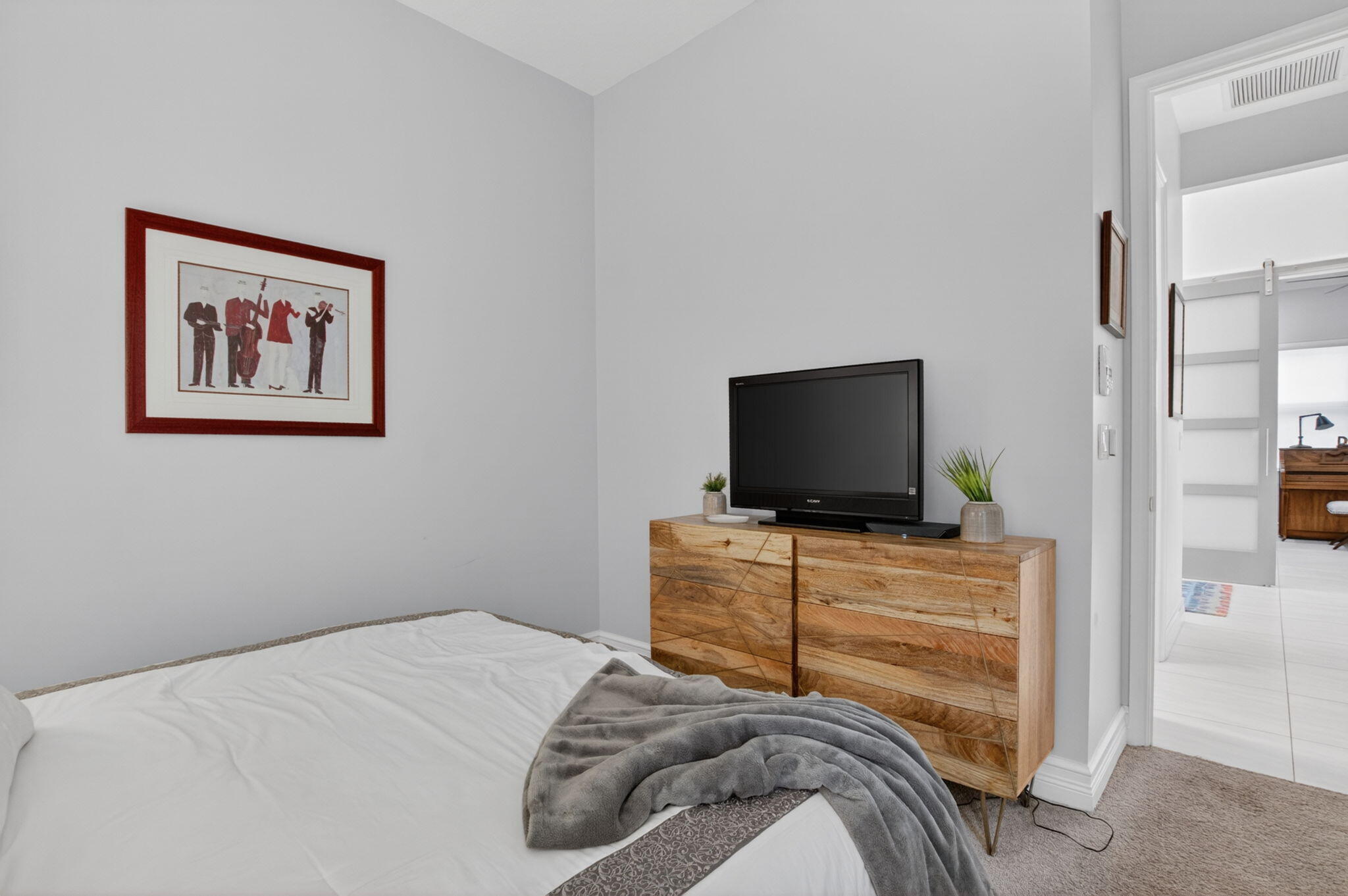 8263 Arabian Range Road Property Photo 37