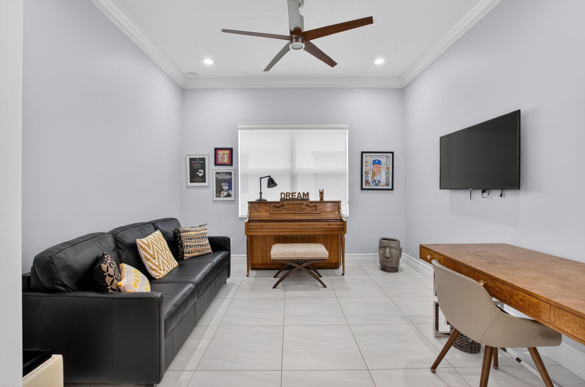 8263 Arabian Range Road Property Photo 45