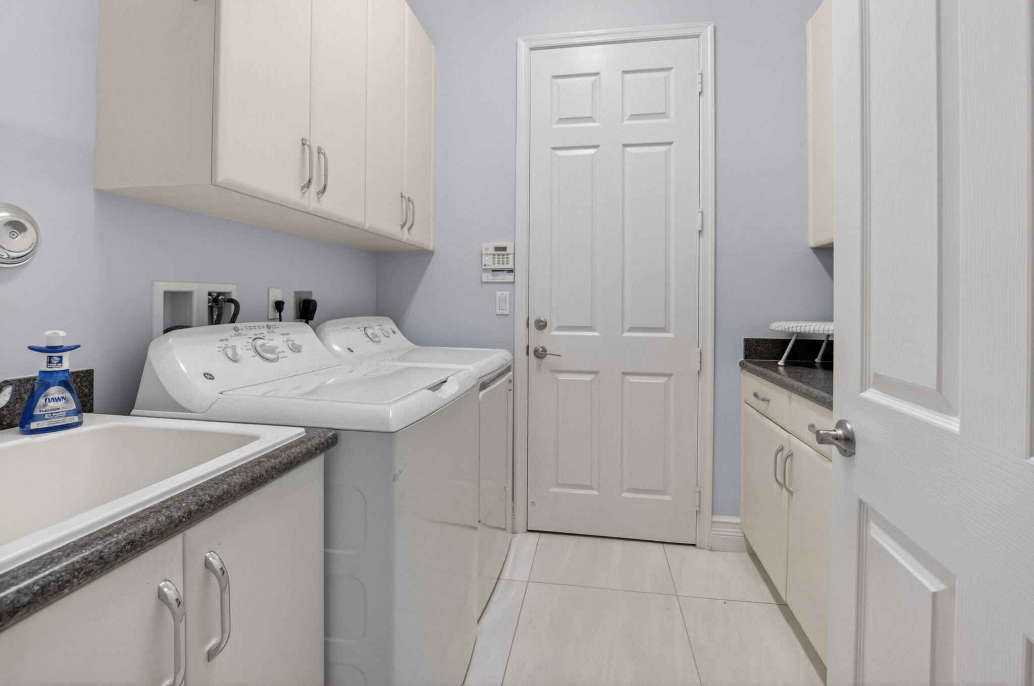8263 Arabian Range Road Property Photo 46