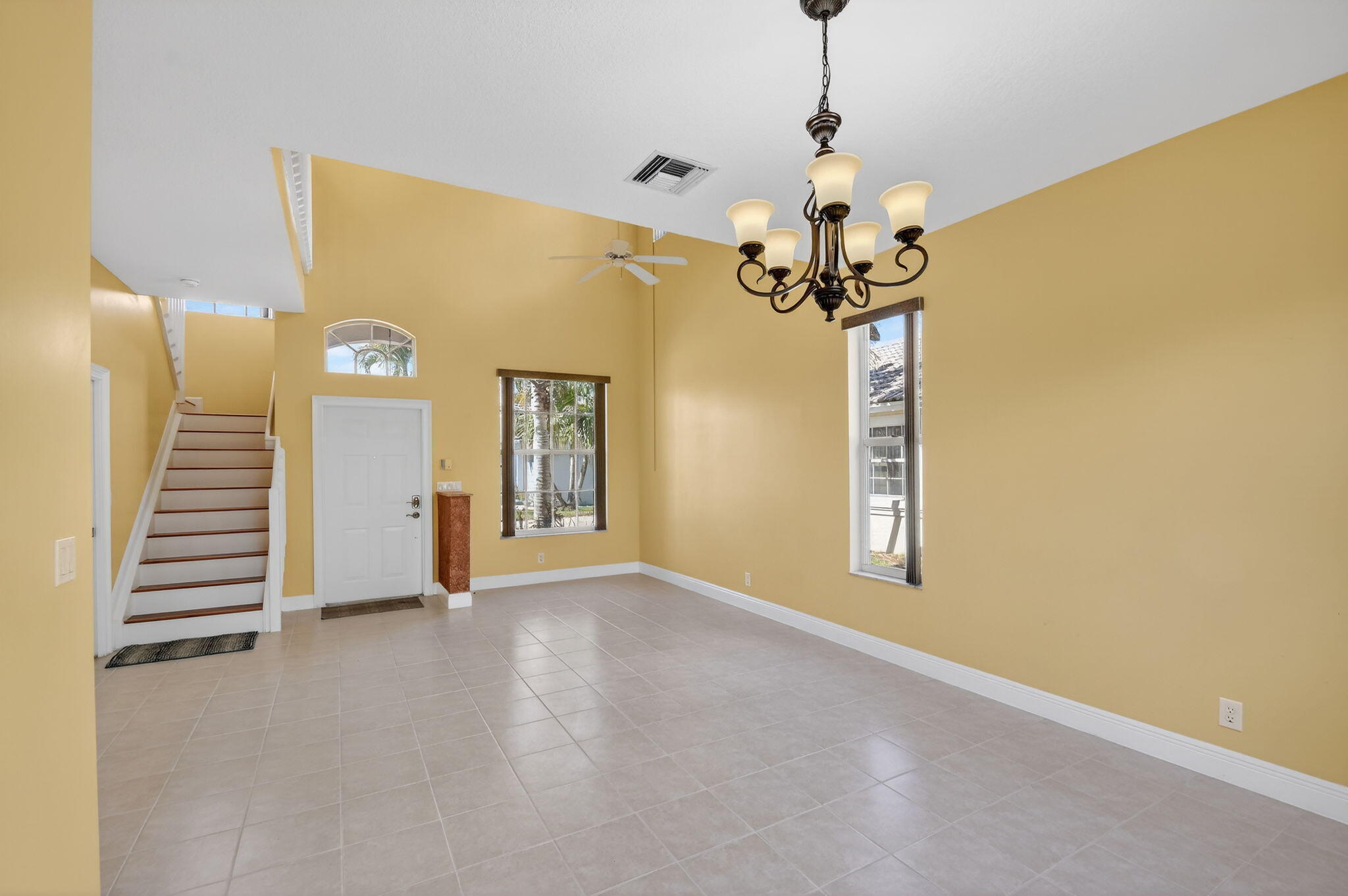 1856 Capeside Circle Property Photo 6
