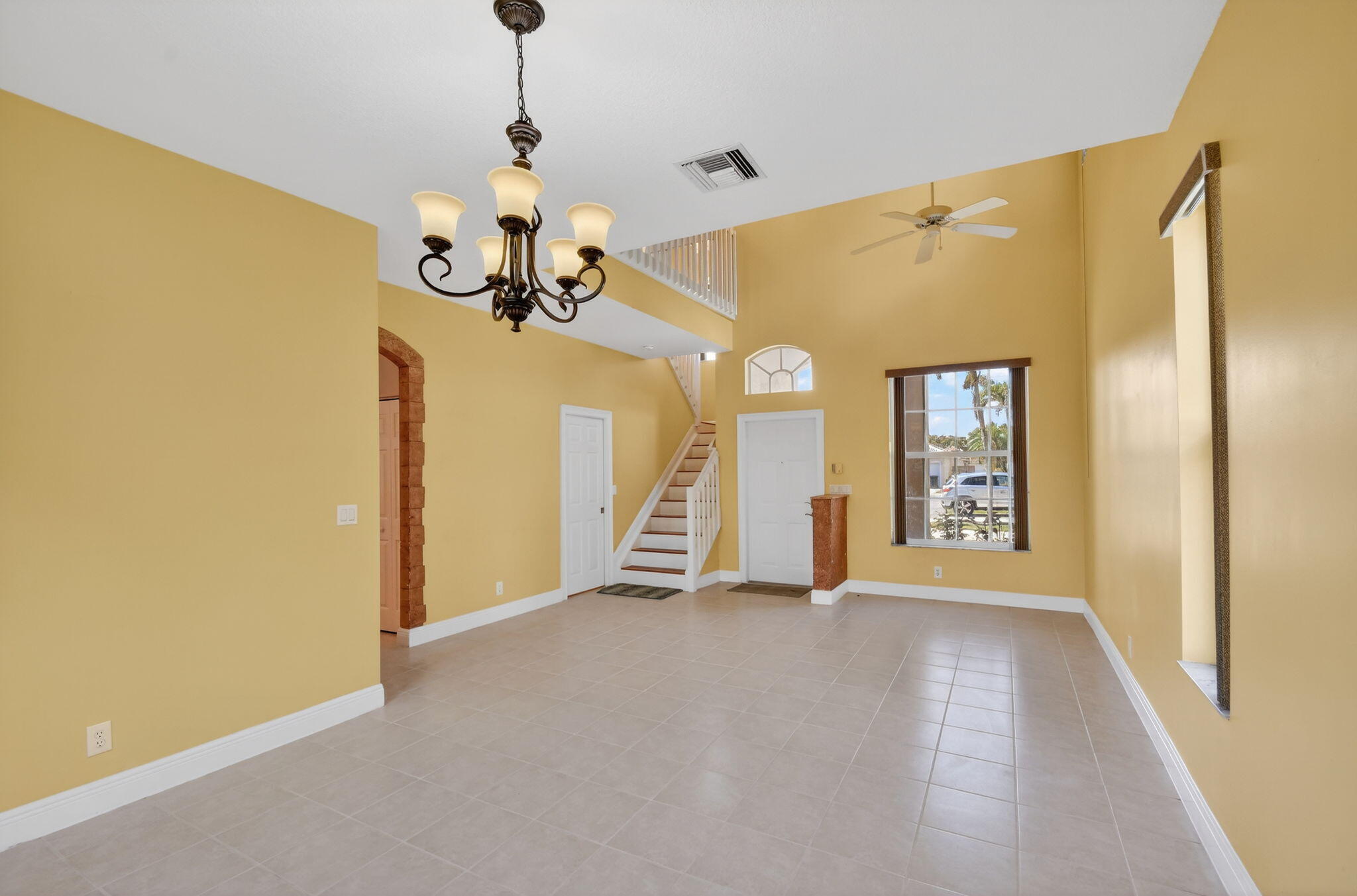 1856 Capeside Circle Property Photo 7