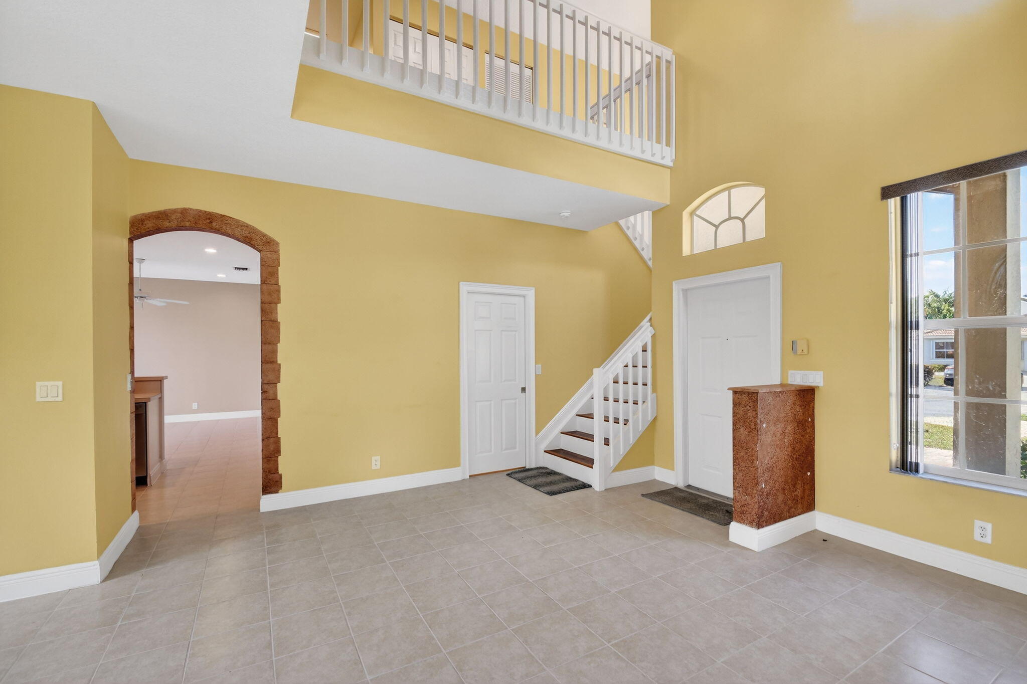 1856 Capeside Circle Property Photo 8