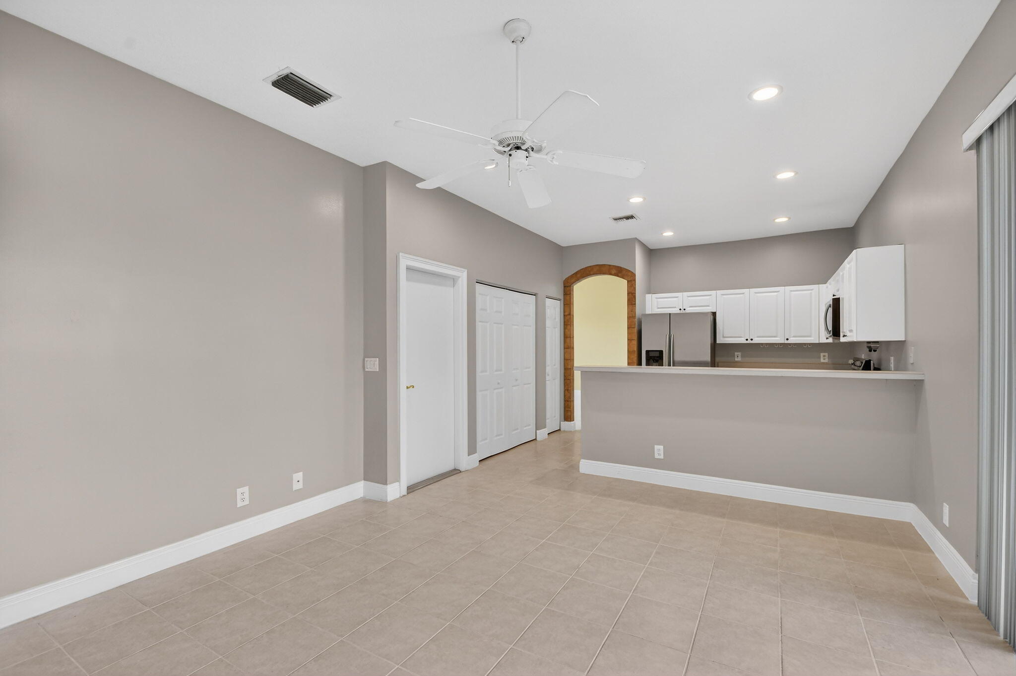 1856 Capeside Circle Property Photo 15