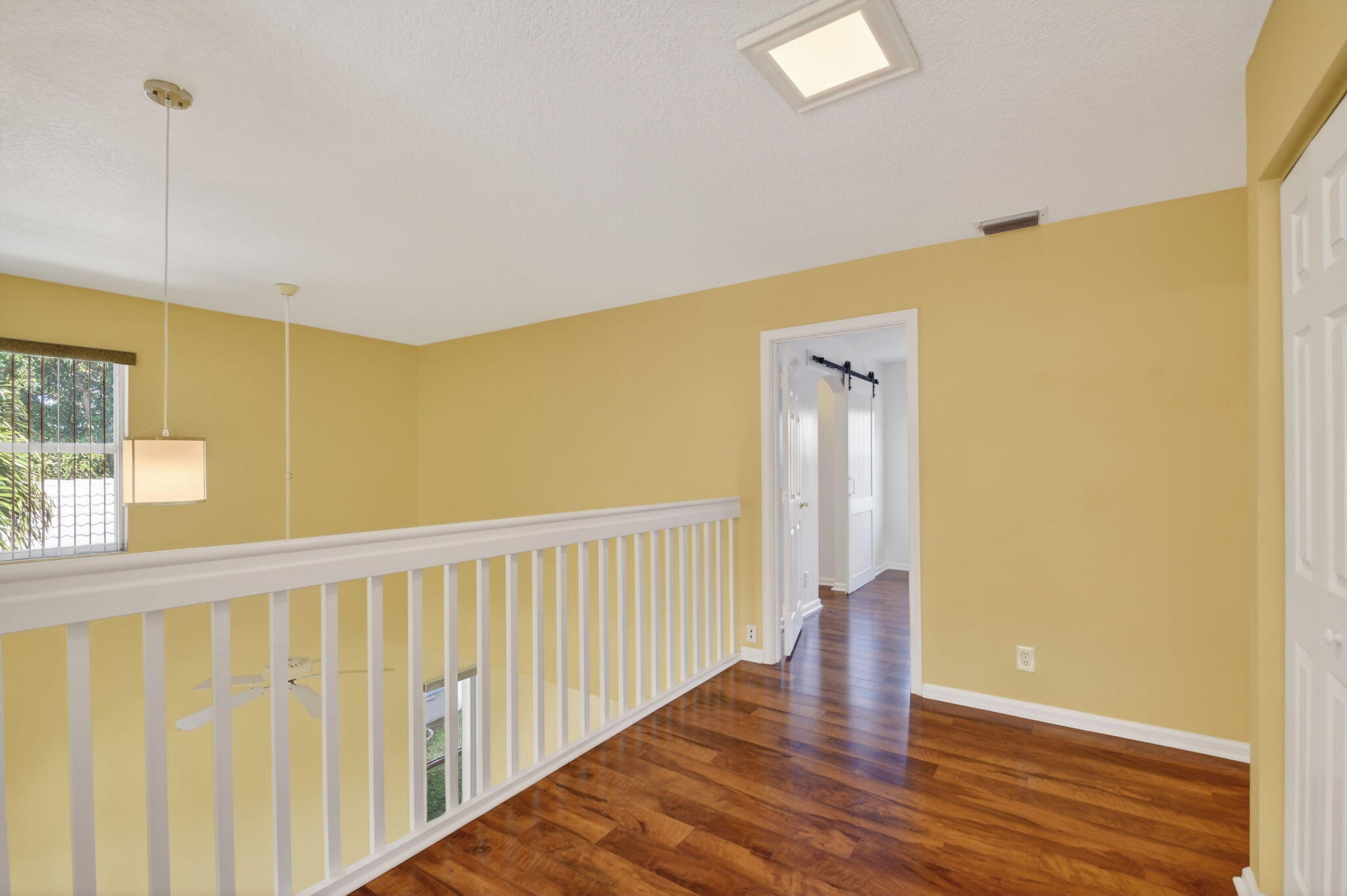 1856 Capeside Circle Property Photo 17