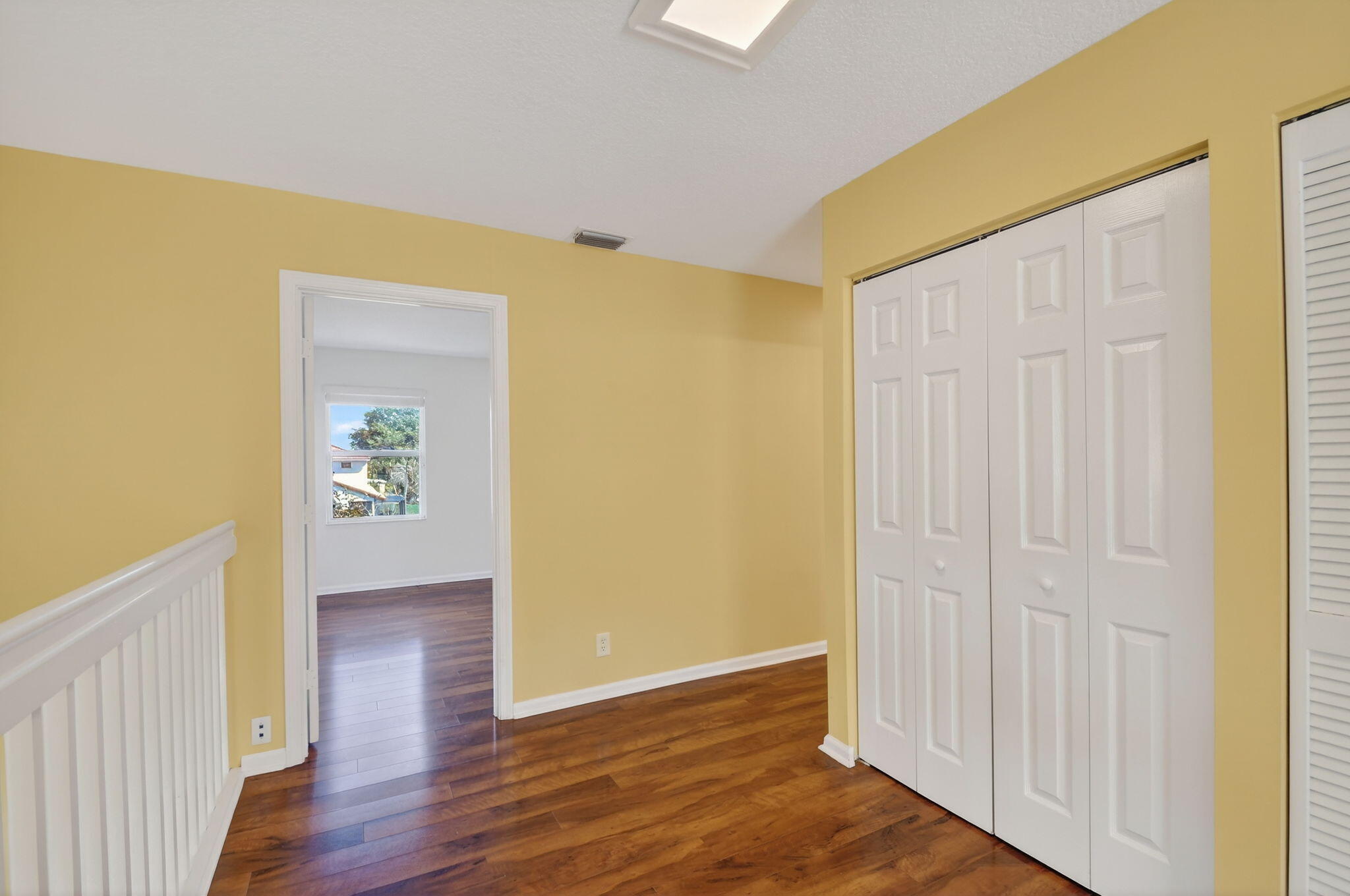 1856 Capeside Circle Property Photo 18