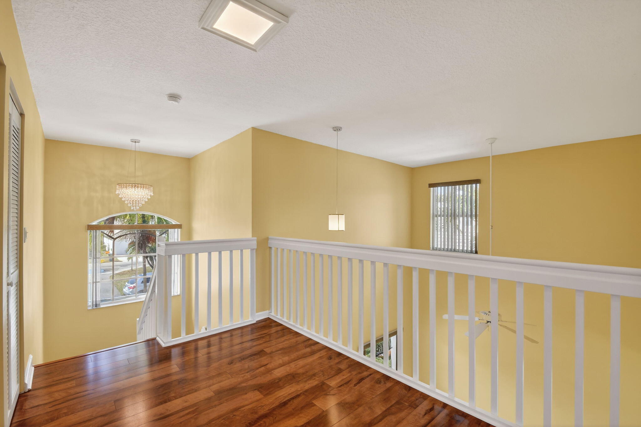 1856 Capeside Circle Property Photo 19