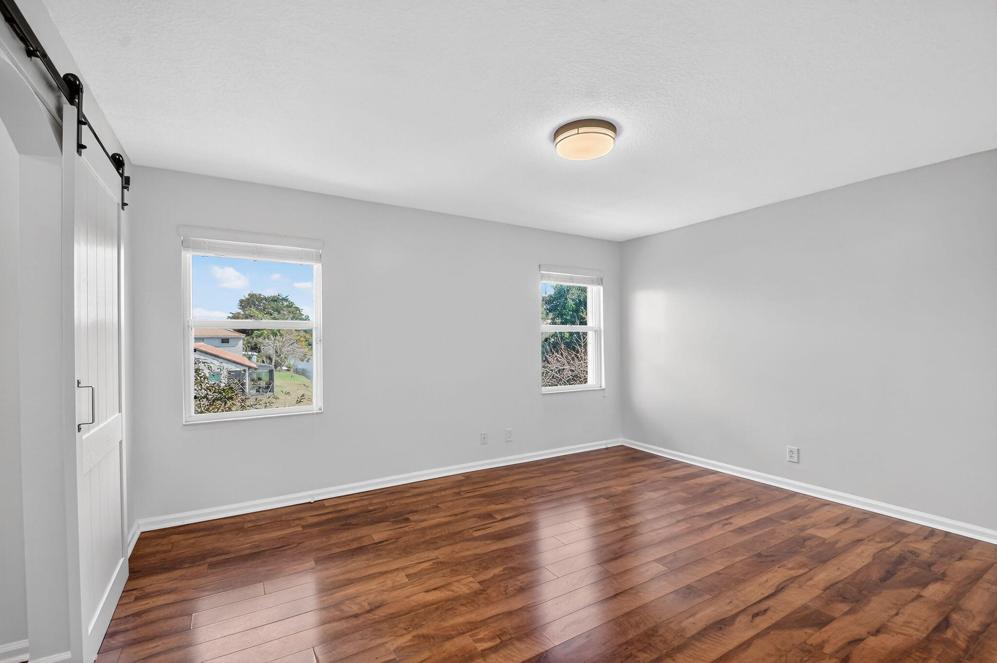 1856 Capeside Circle Property Photo 20