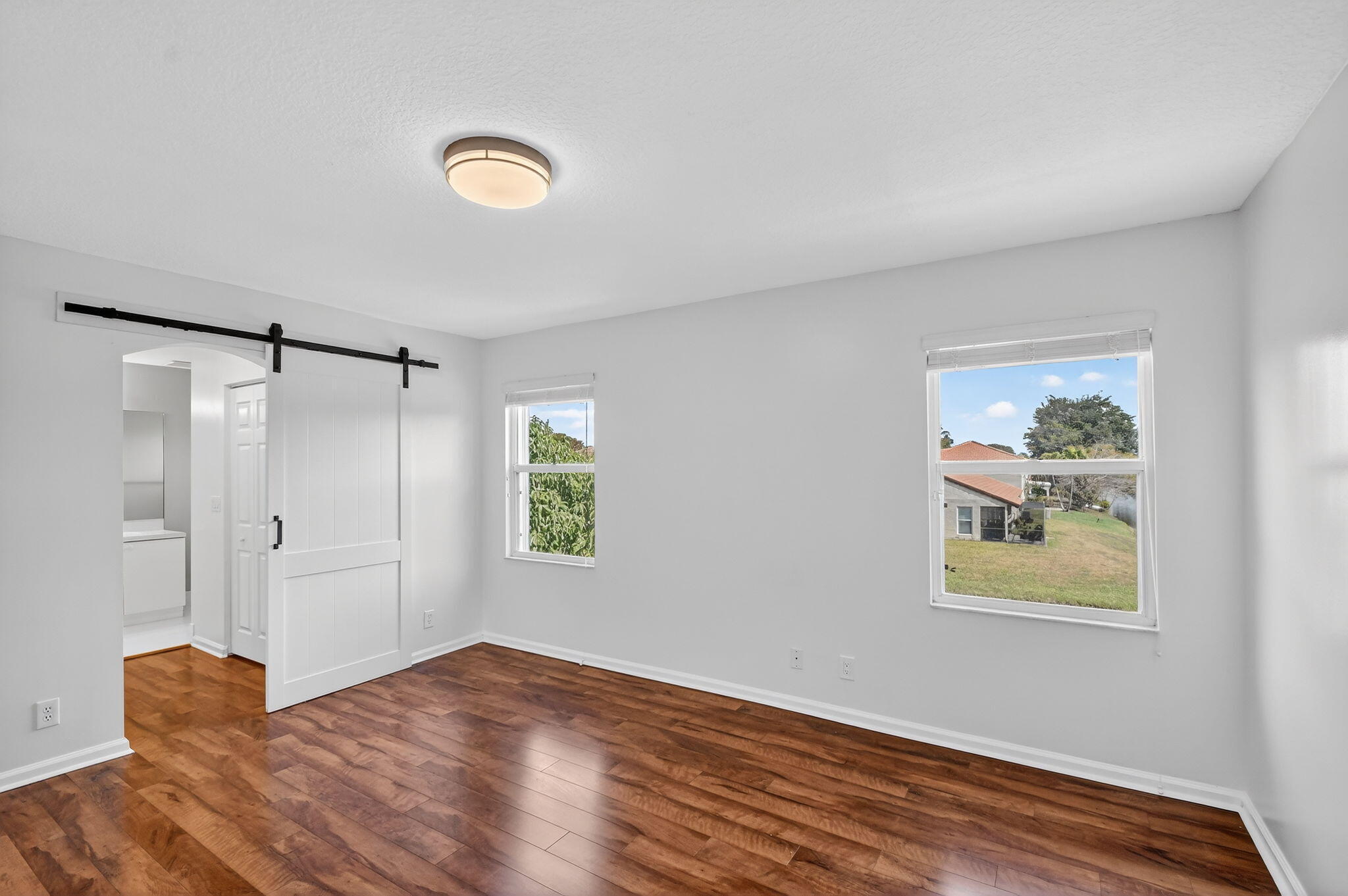 1856 Capeside Circle Property Photo 21