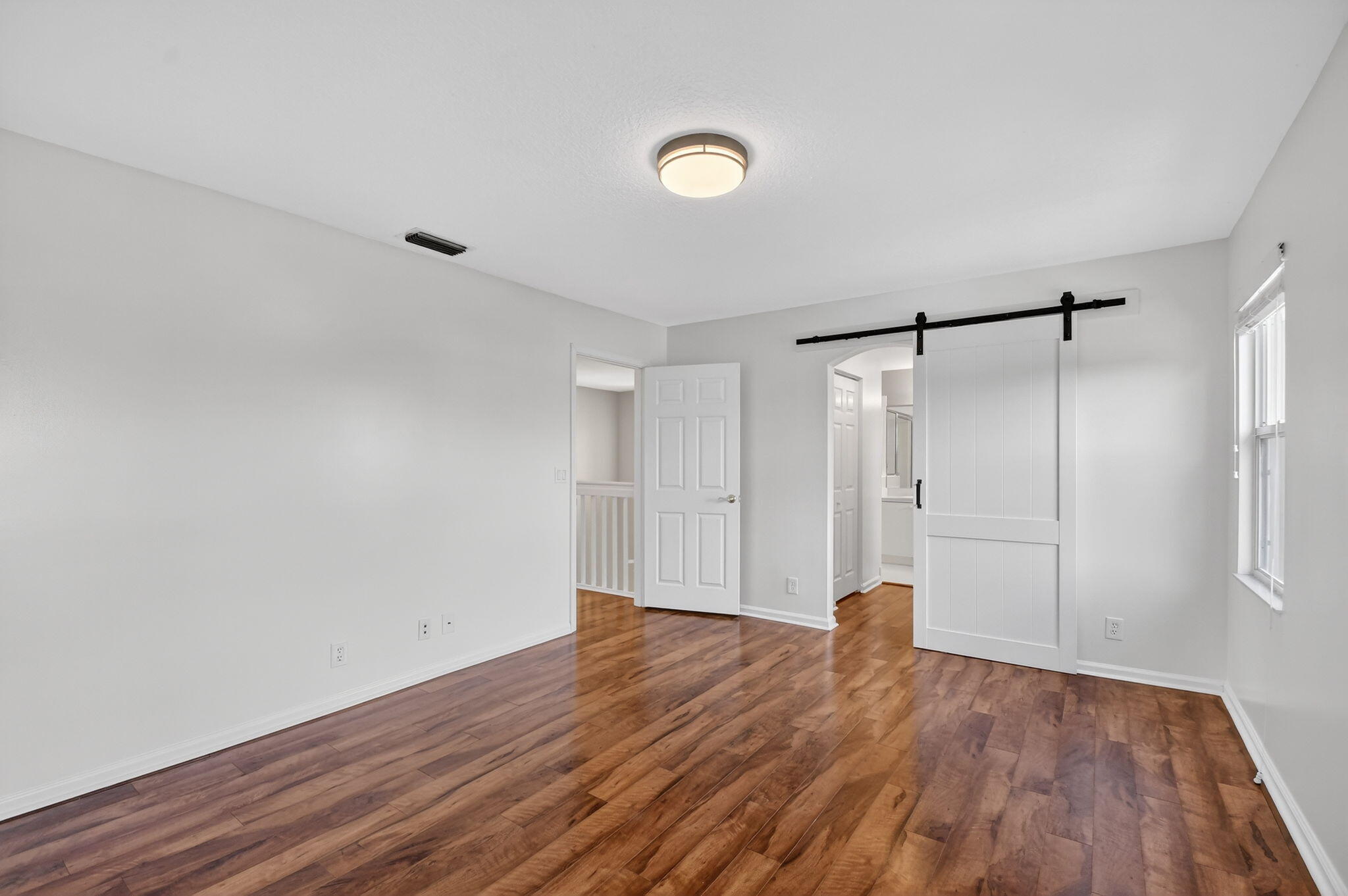 1856 Capeside Circle Property Photo 22
