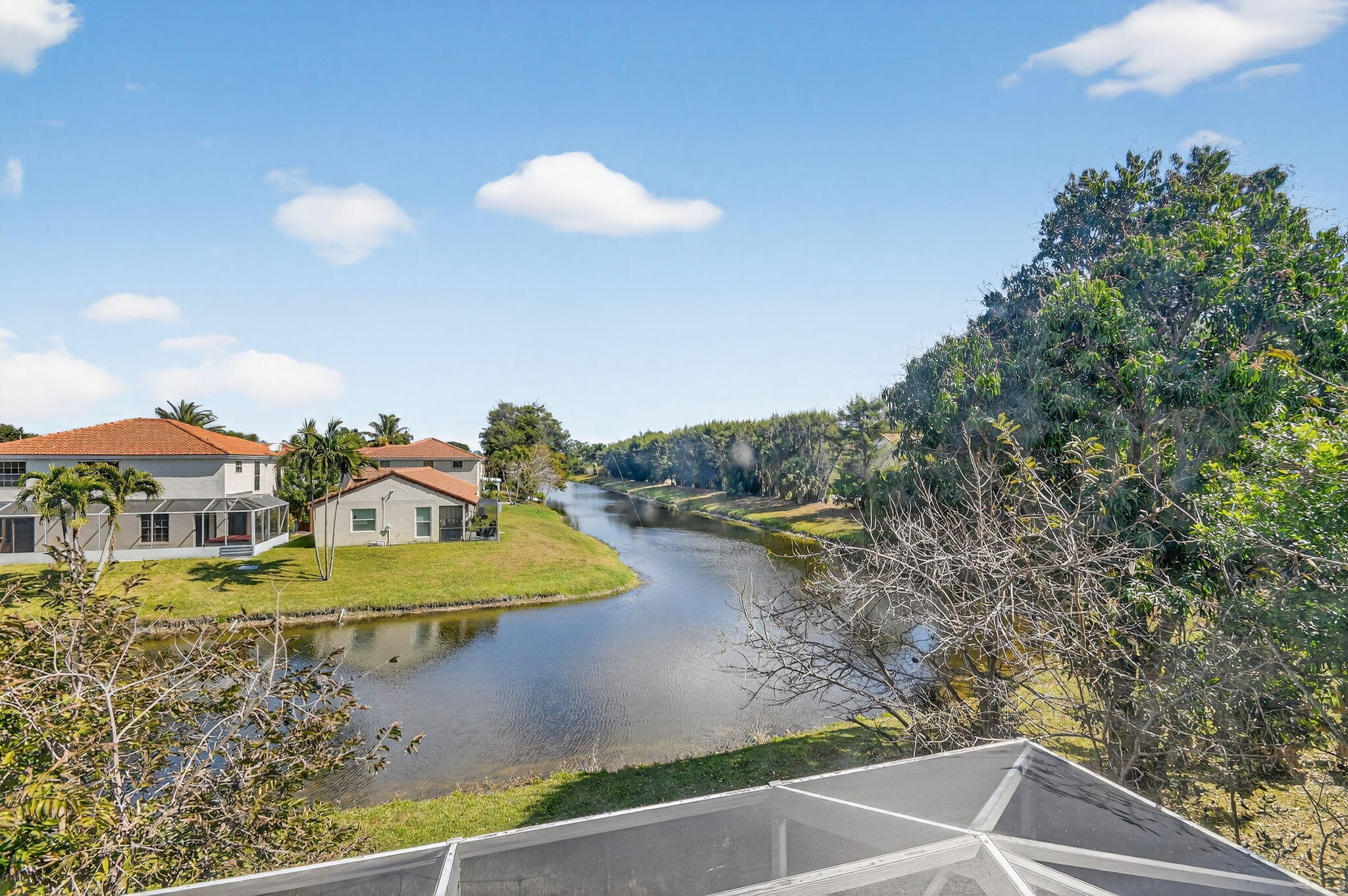 1856 Capeside Circle Property Photo 23