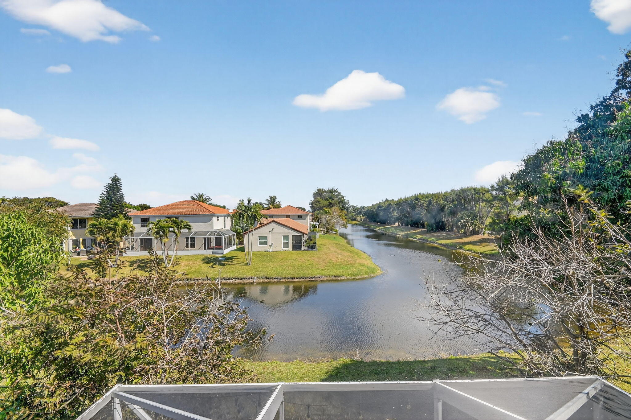 1856 Capeside Circle Property Photo 24