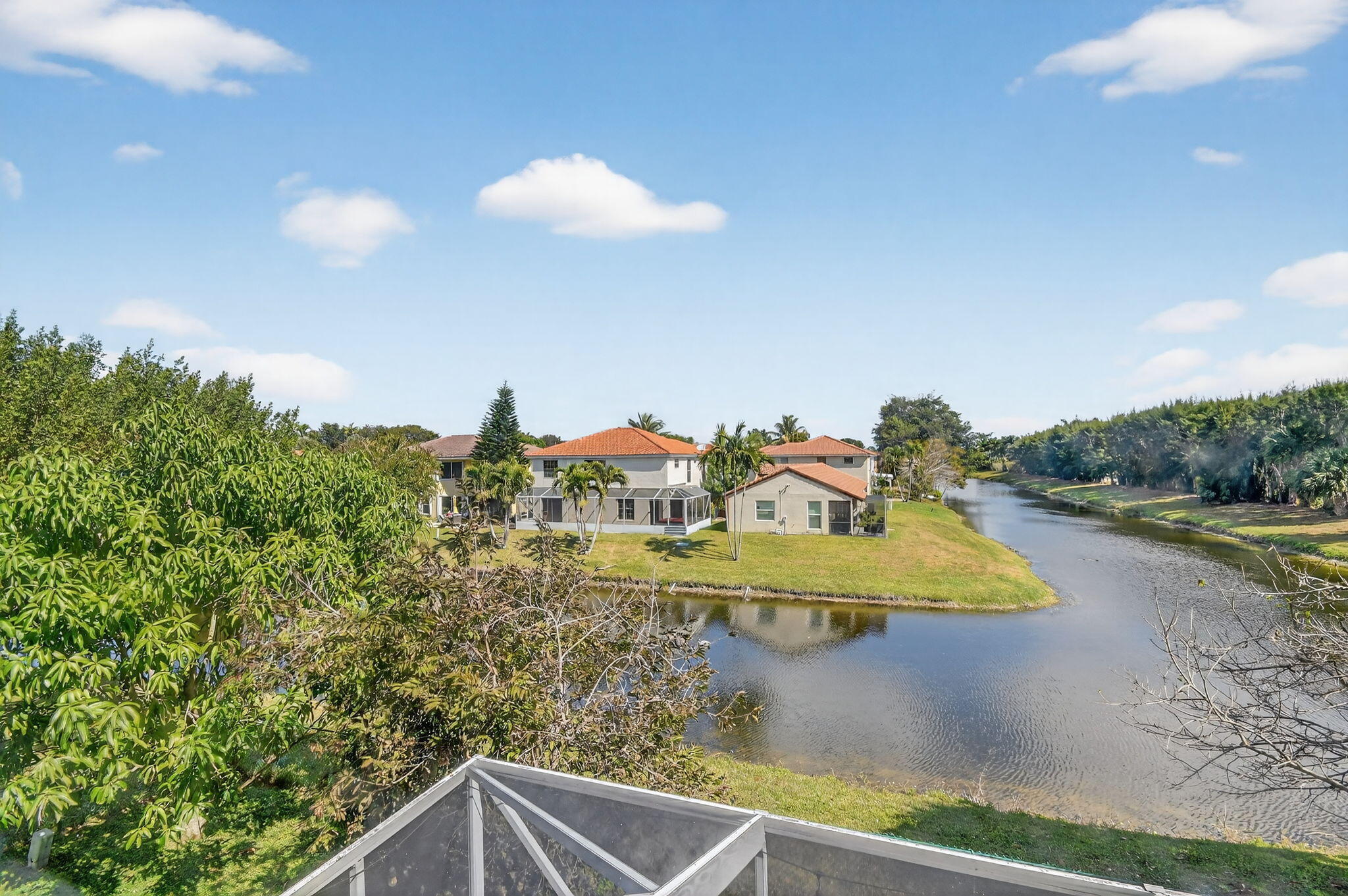 1856 Capeside Circle Property Photo 25