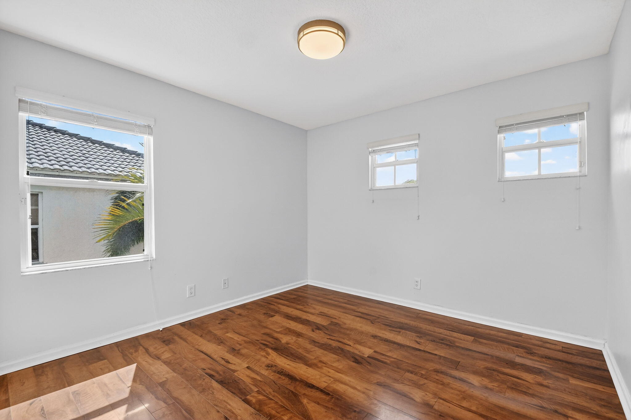 1856 Capeside Circle Property Photo 28