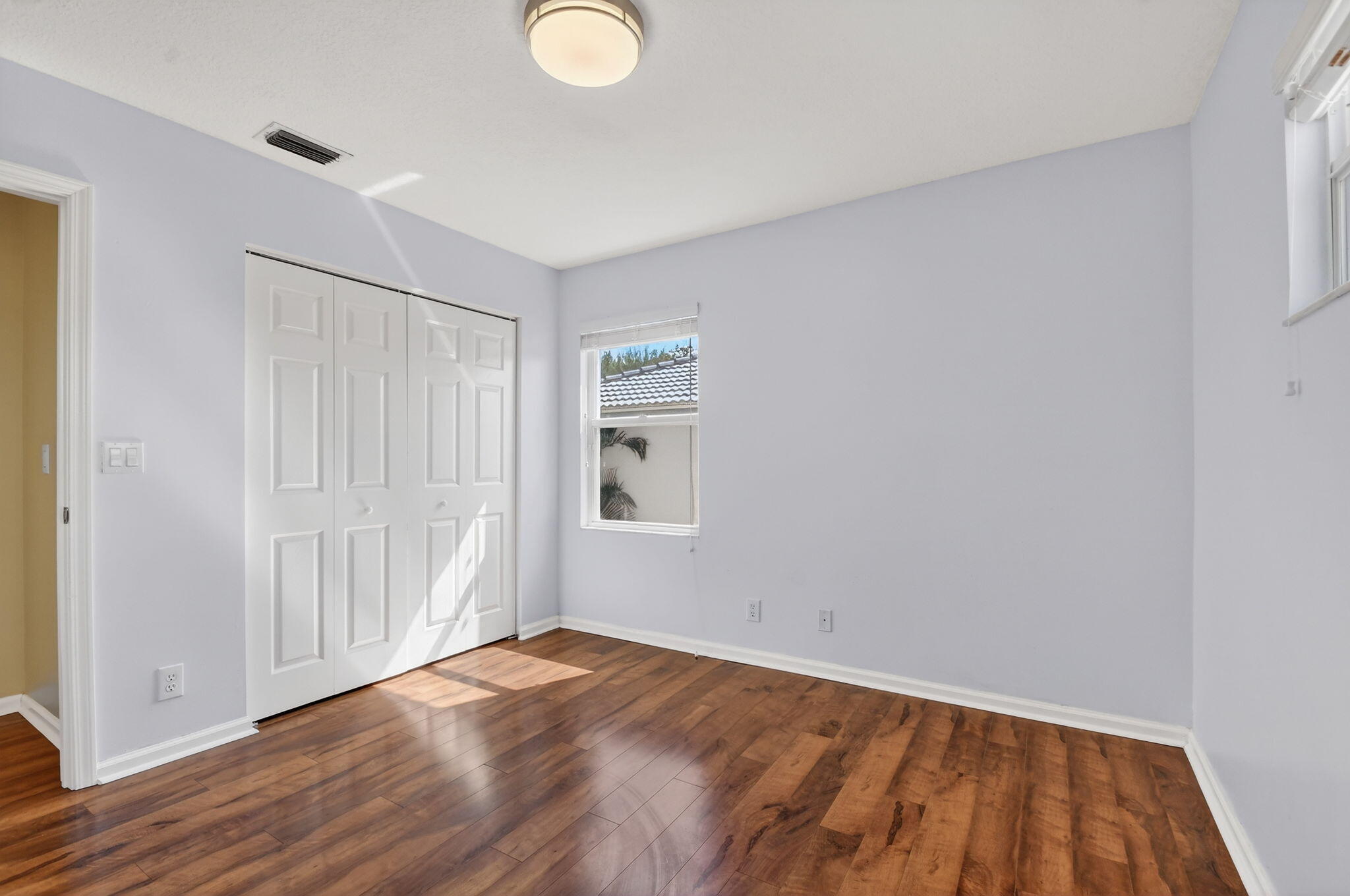 1856 Capeside Circle Property Photo 29