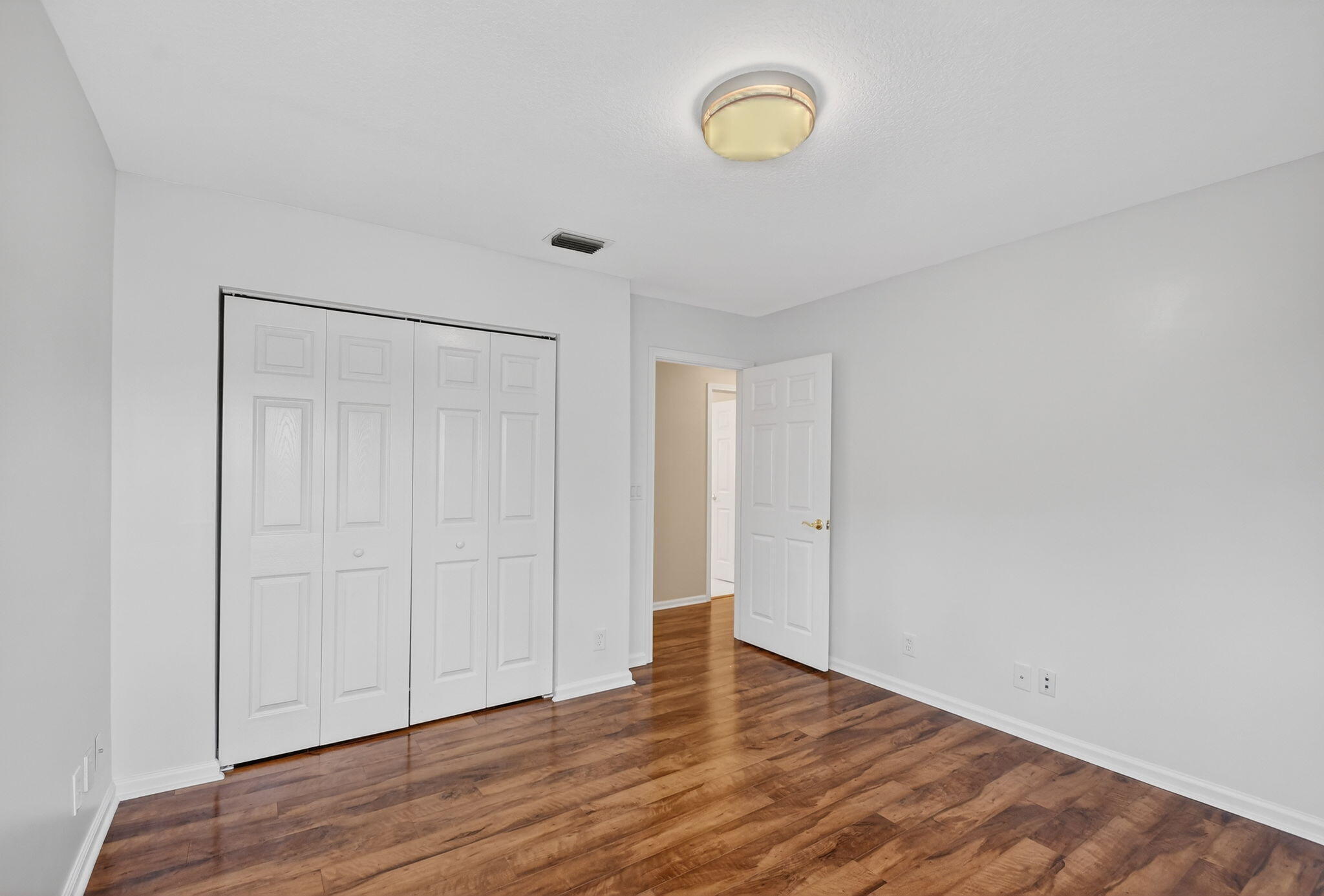 1856 Capeside Circle Property Photo 33