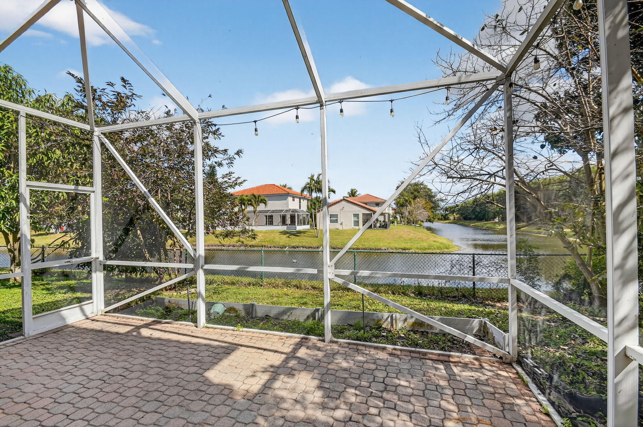 1856 Capeside Circle Property Photo 34
