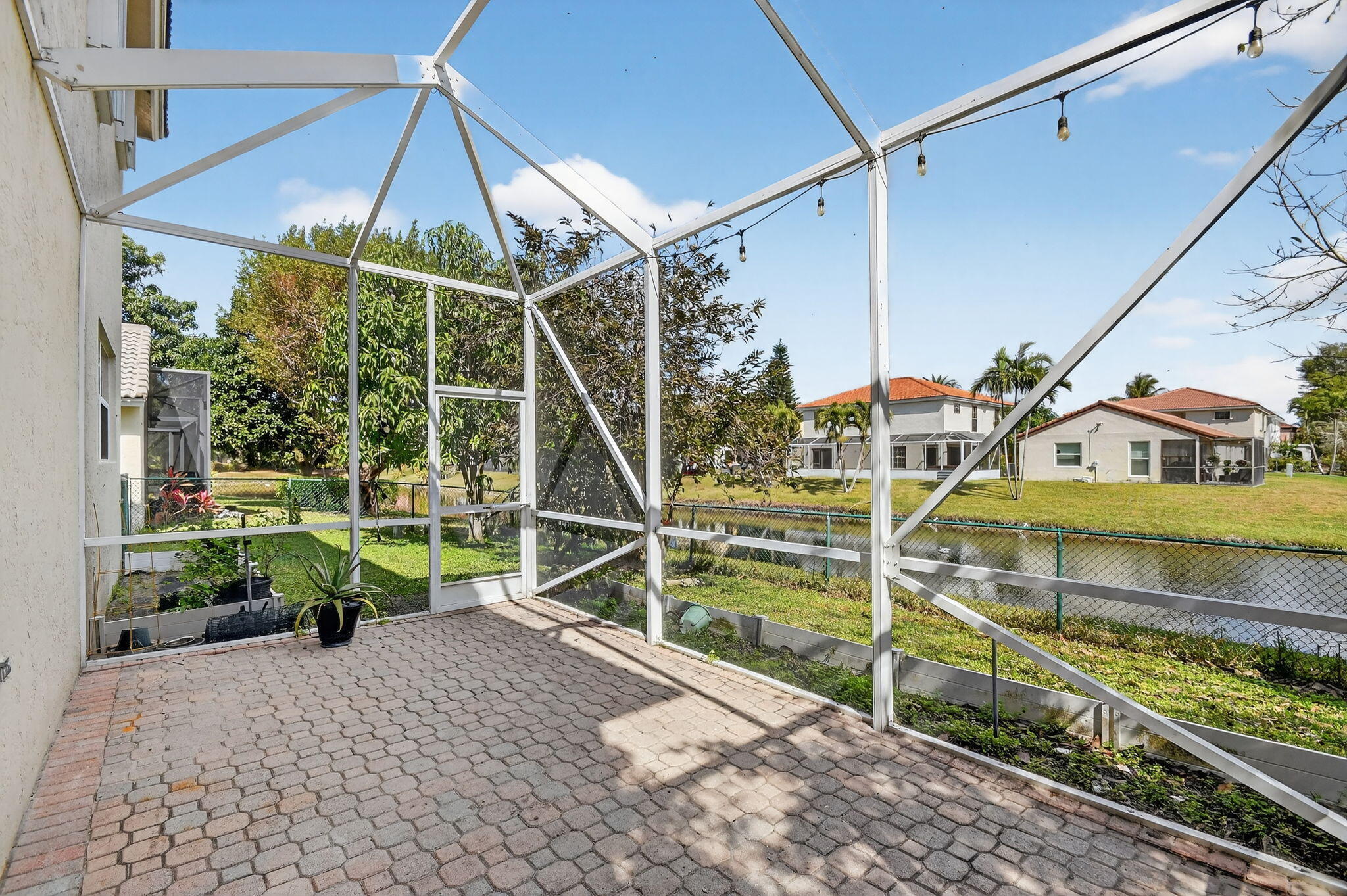 1856 Capeside Circle Property Photo 35