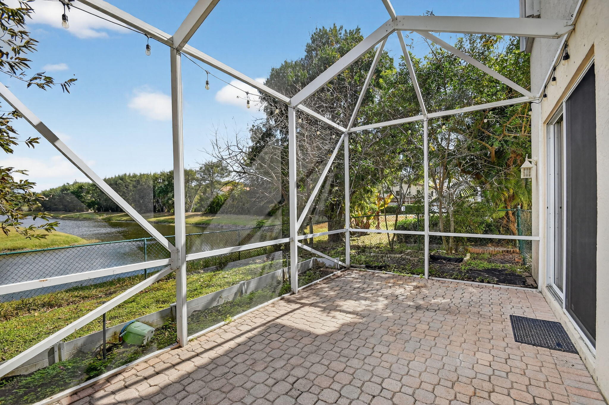 1856 Capeside Circle Property Photo 36