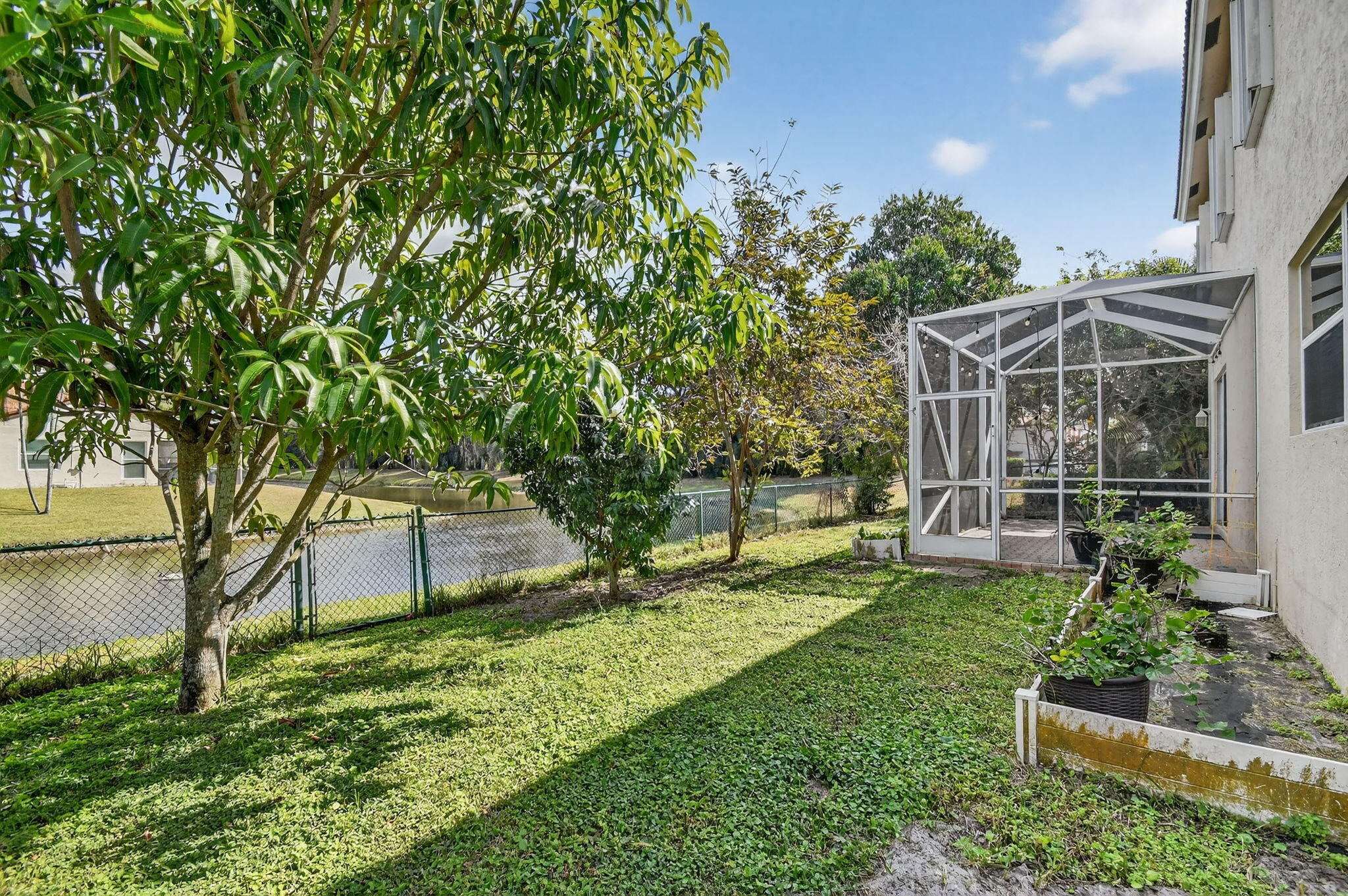 1856 Capeside Circle Property Photo 37
